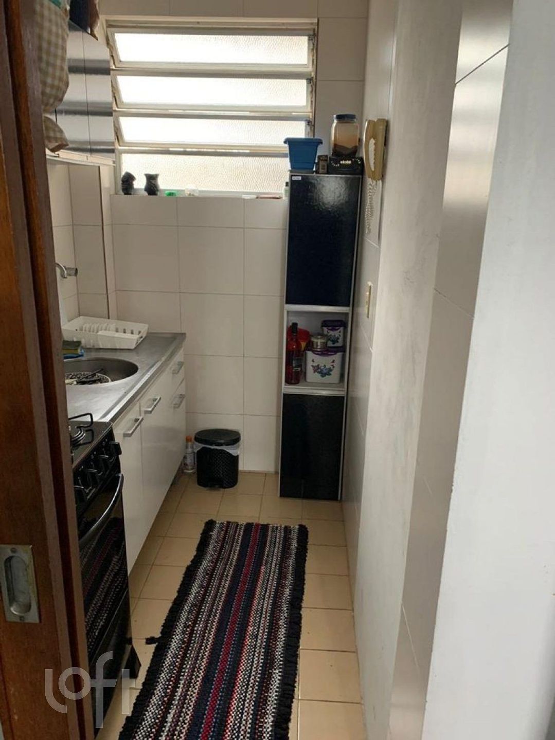 Imagem da propriedade 4