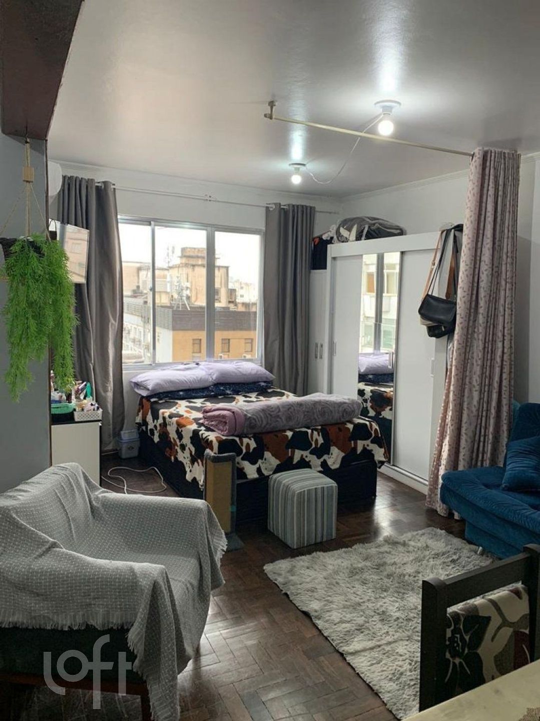 Imagem da propriedade 10