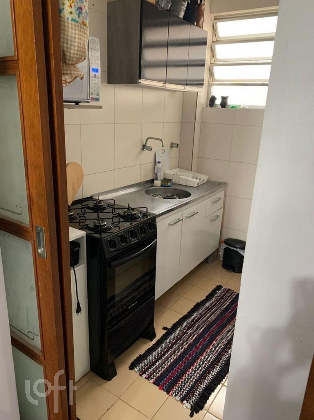 Imagem da propriedade 5