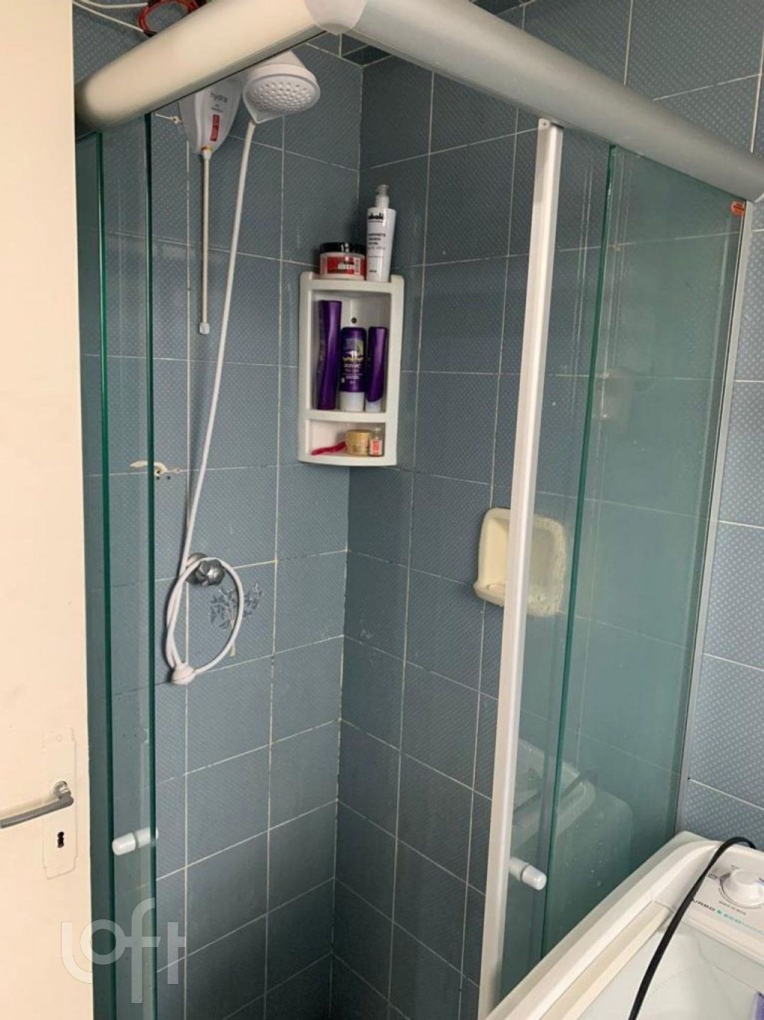 Imagem da propriedade 6