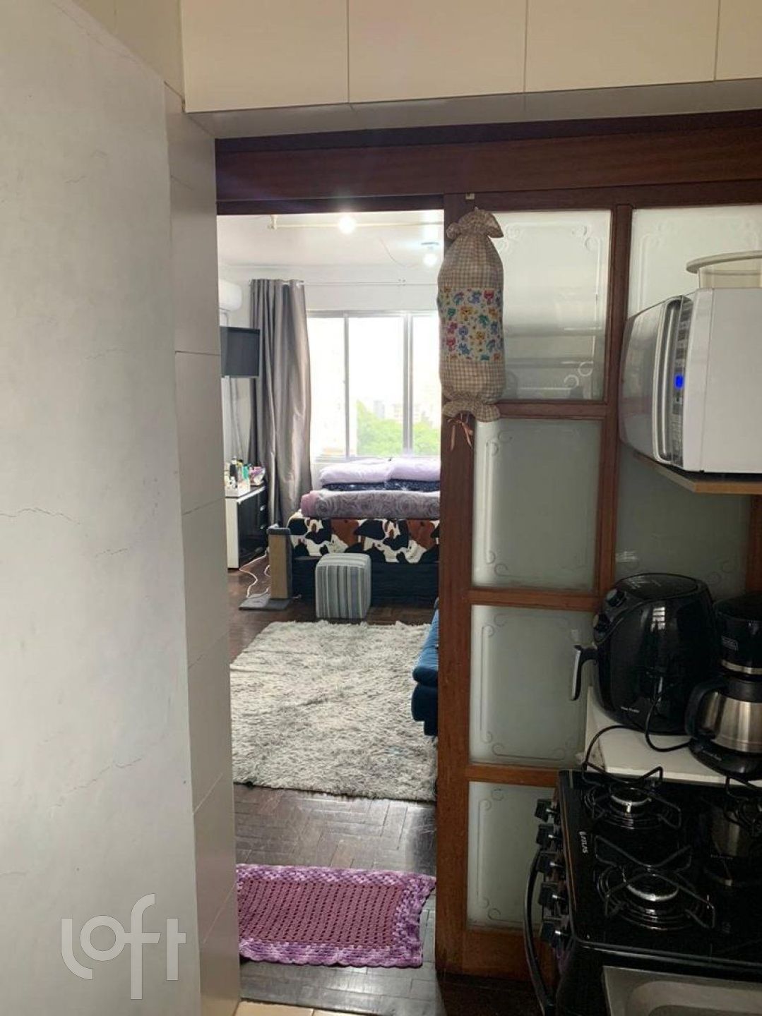 Imagem da propriedade 11