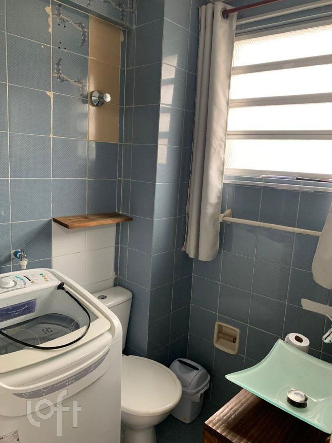 Imagem da propriedade 8