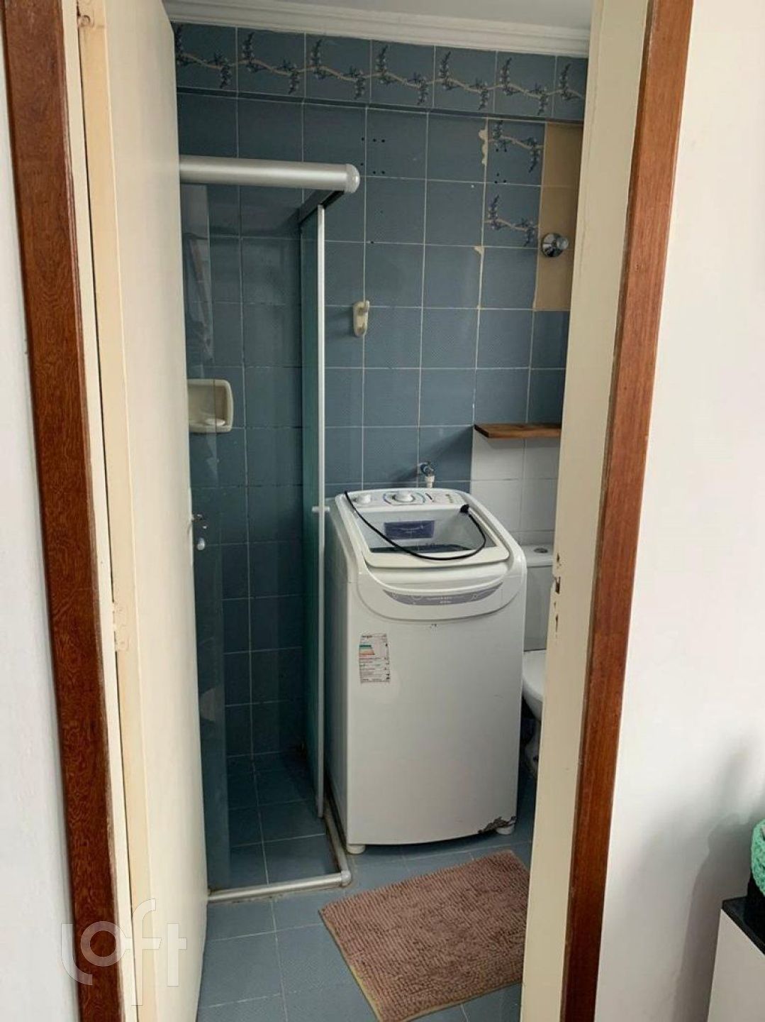 Imagem da propriedade 7