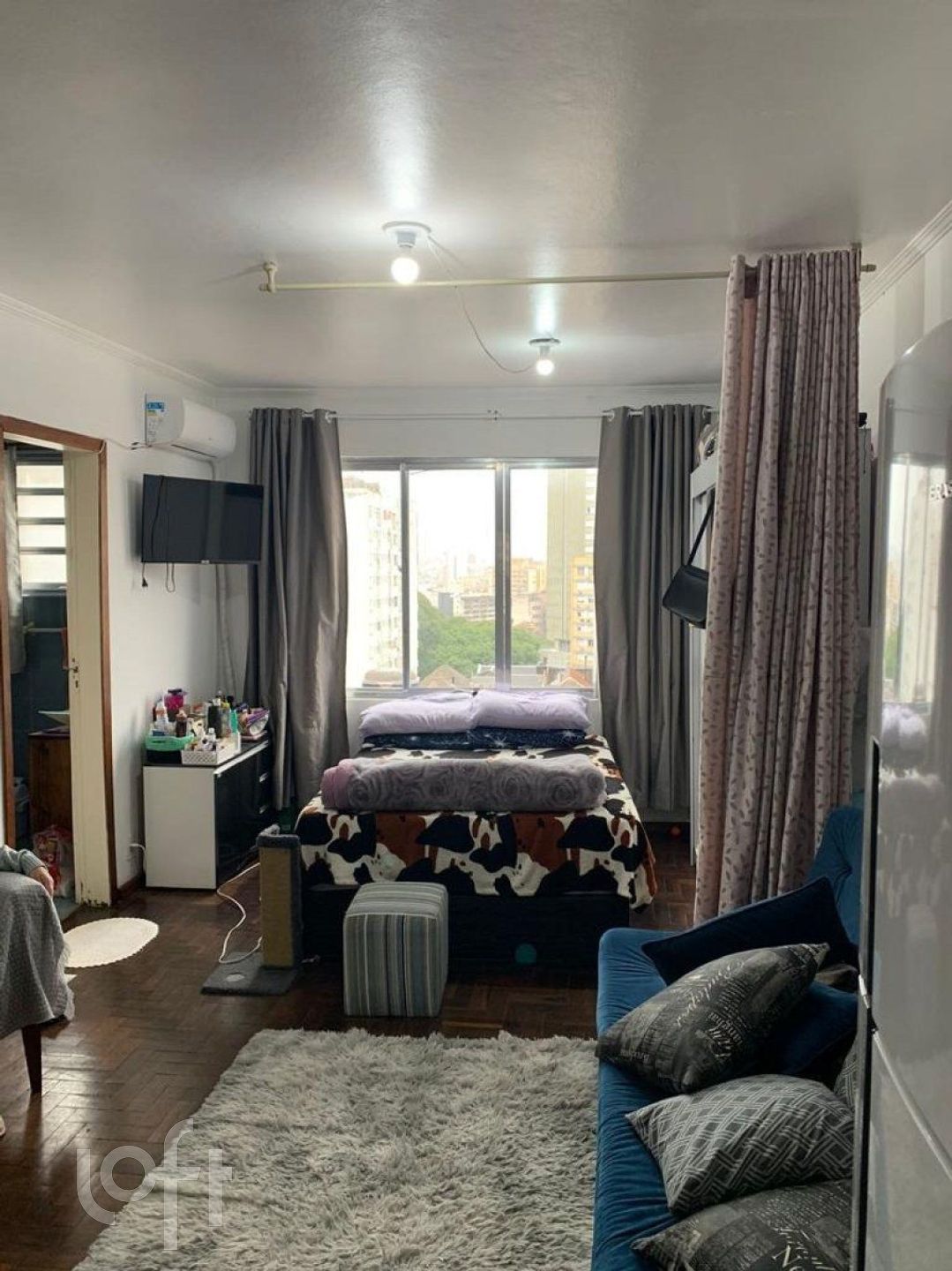 Imagem da propriedade 9