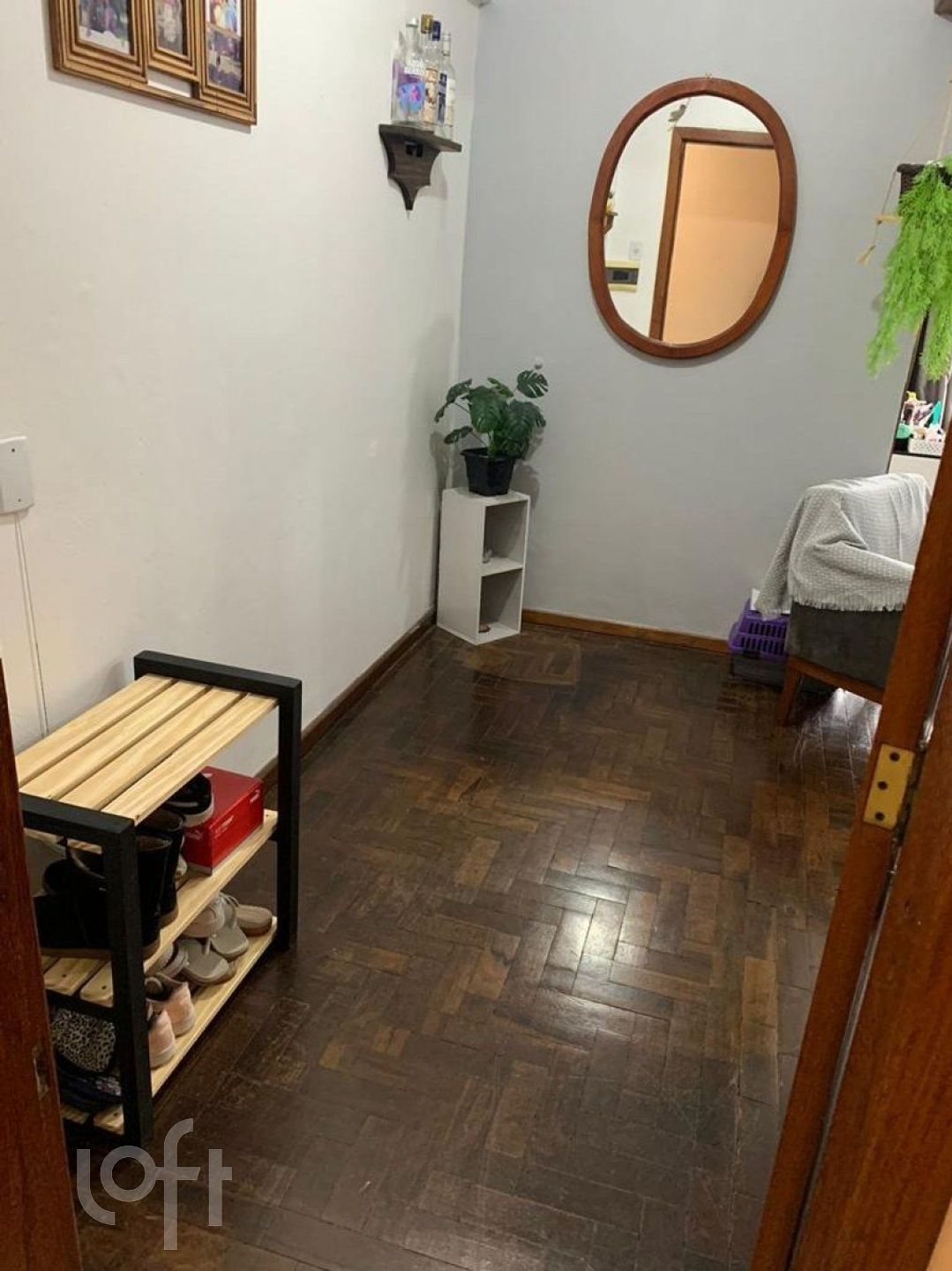 Imagem da propriedade 2