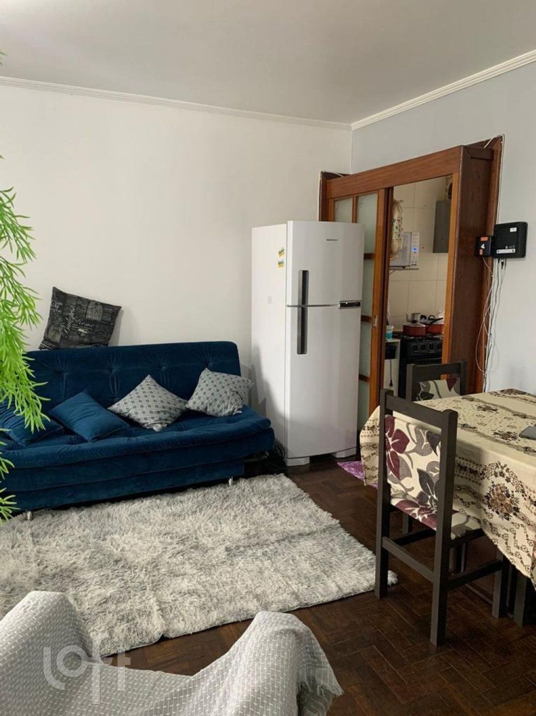 Imagem da propriedade 3