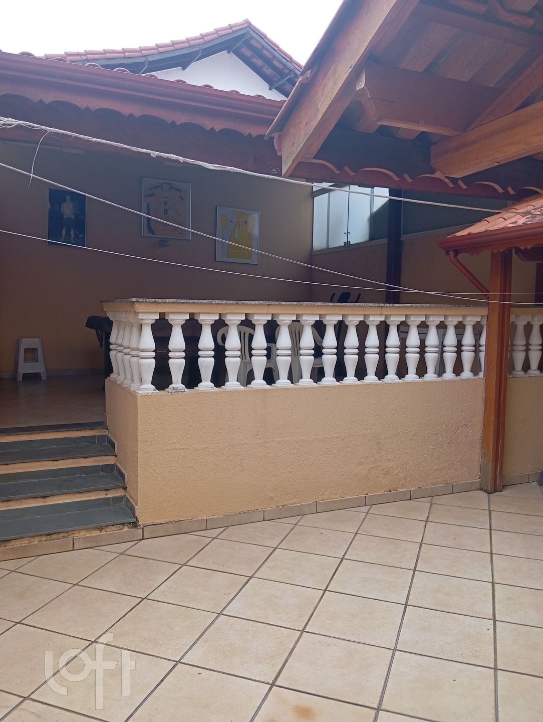 Imagem da propriedade PU1644i0u 11