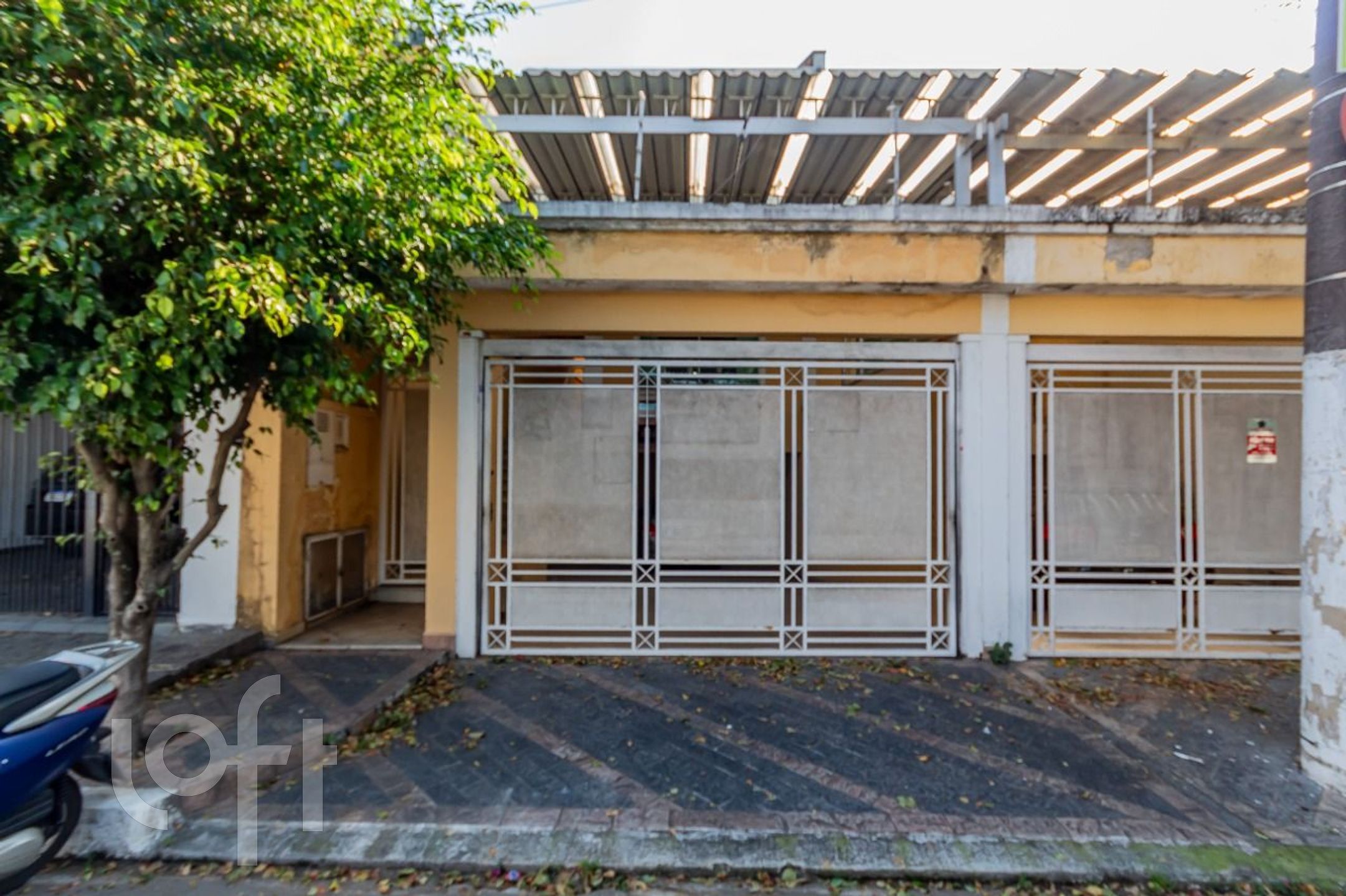 Imagem da propriedade PU1644i0u 48