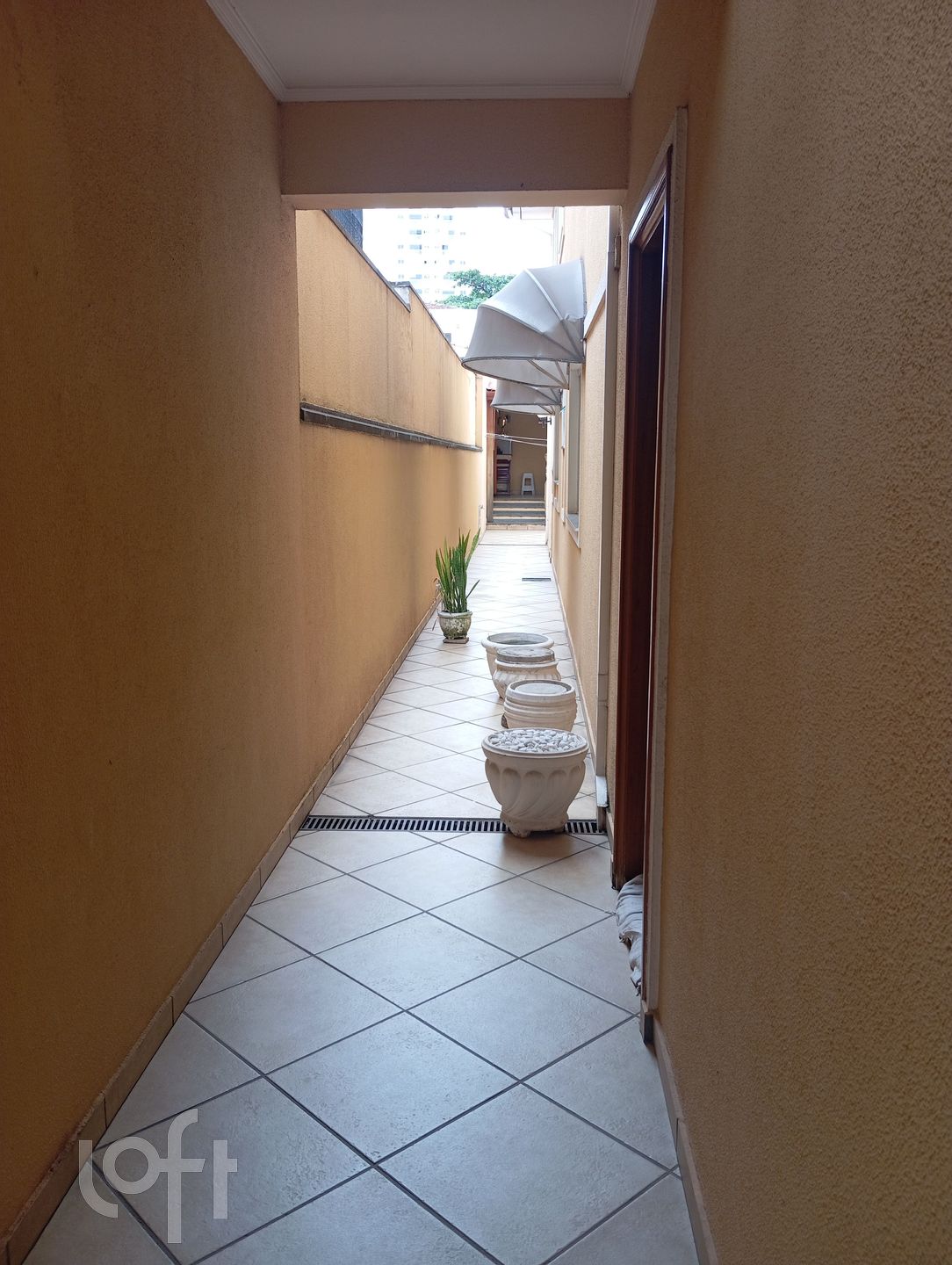 Imagem da propriedade PU1644i0u 12