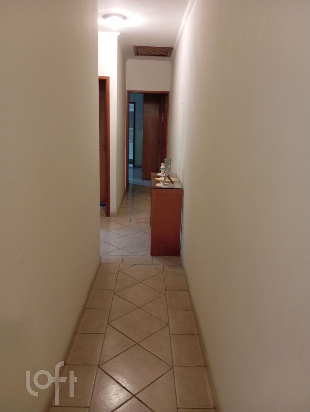 Imagem da propriedade PU1644i0u 8