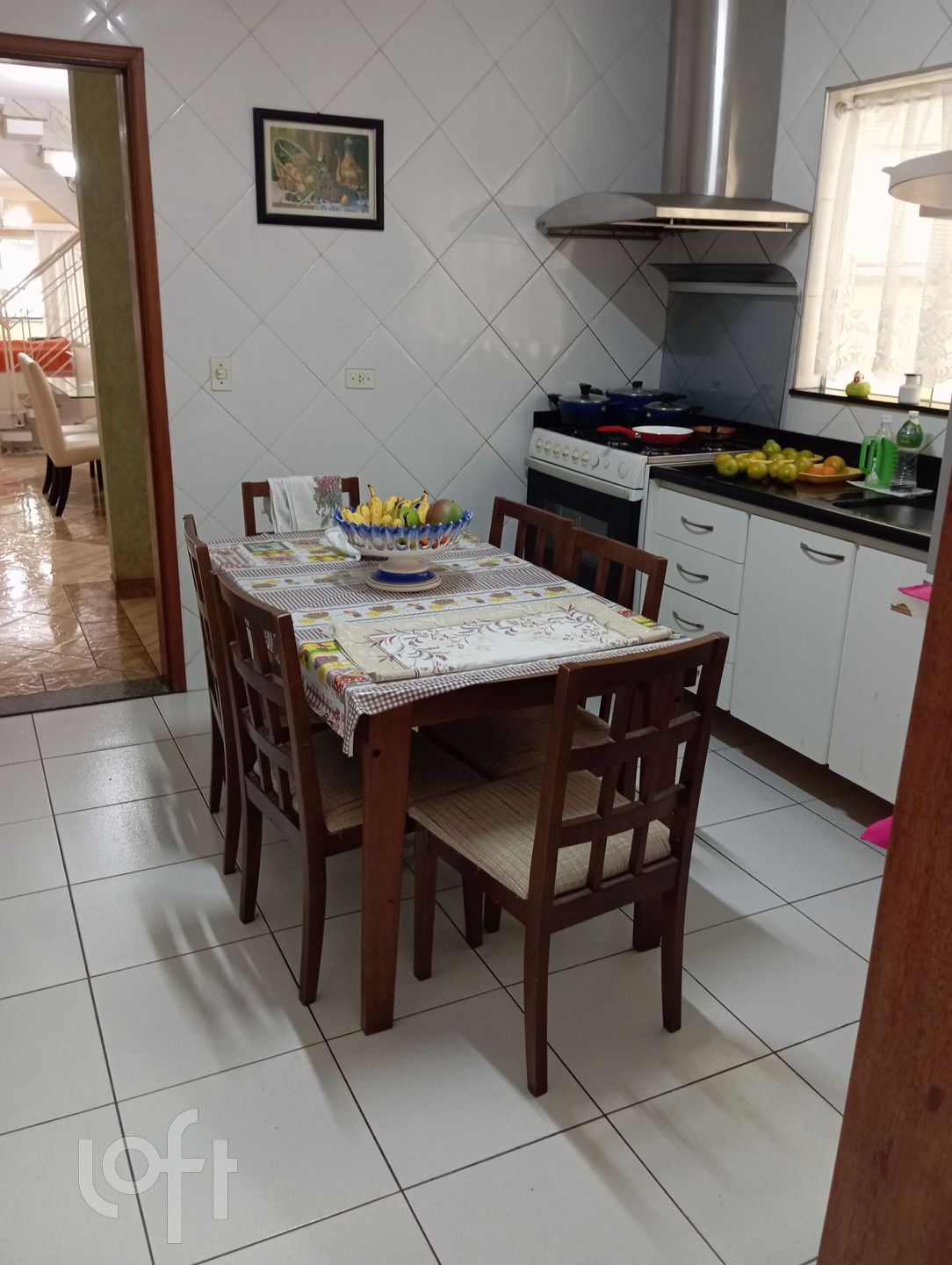 Imagem da propriedade PU1644i0u 4