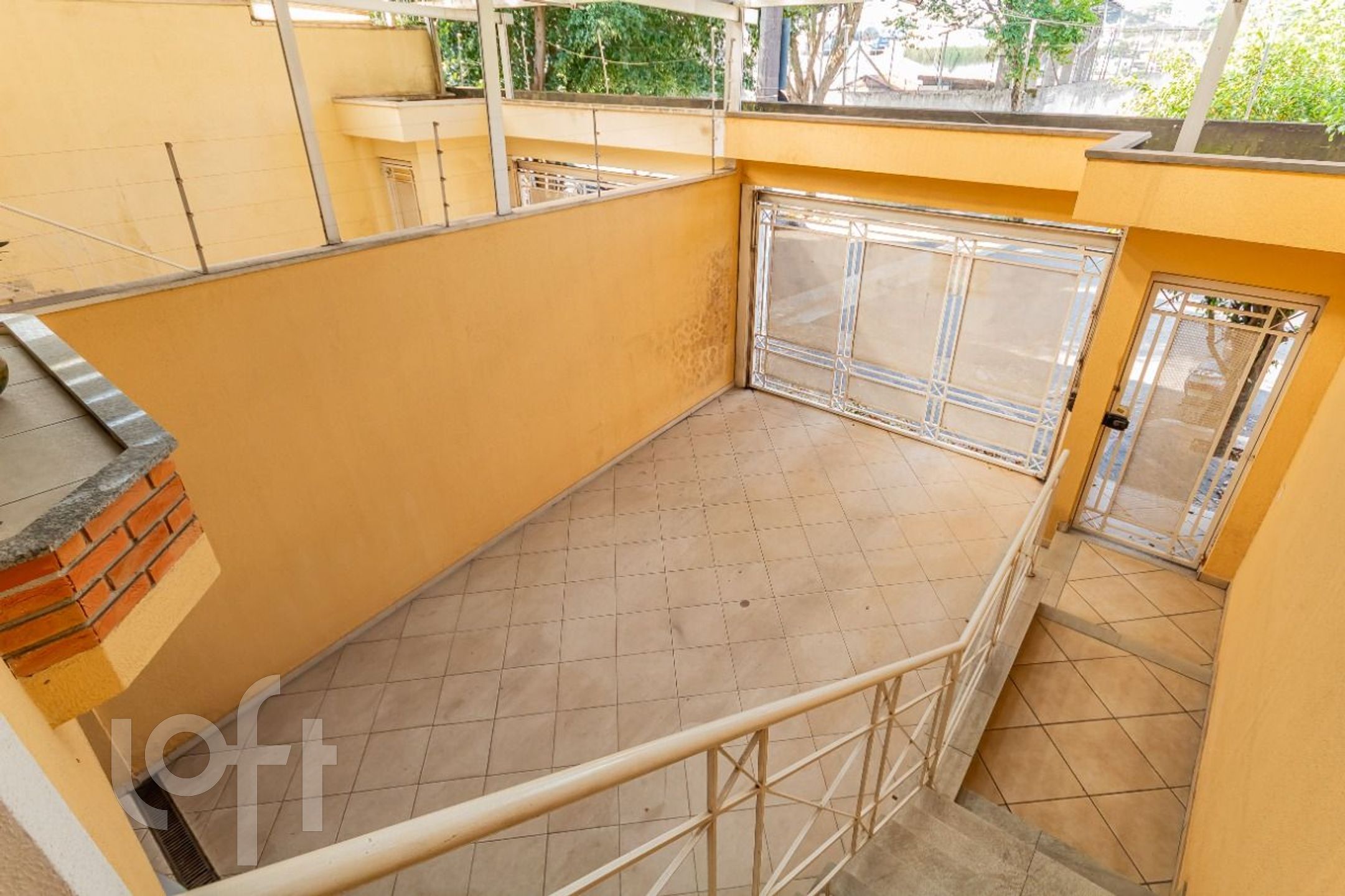 Imagem da propriedade PU1644i0u 53