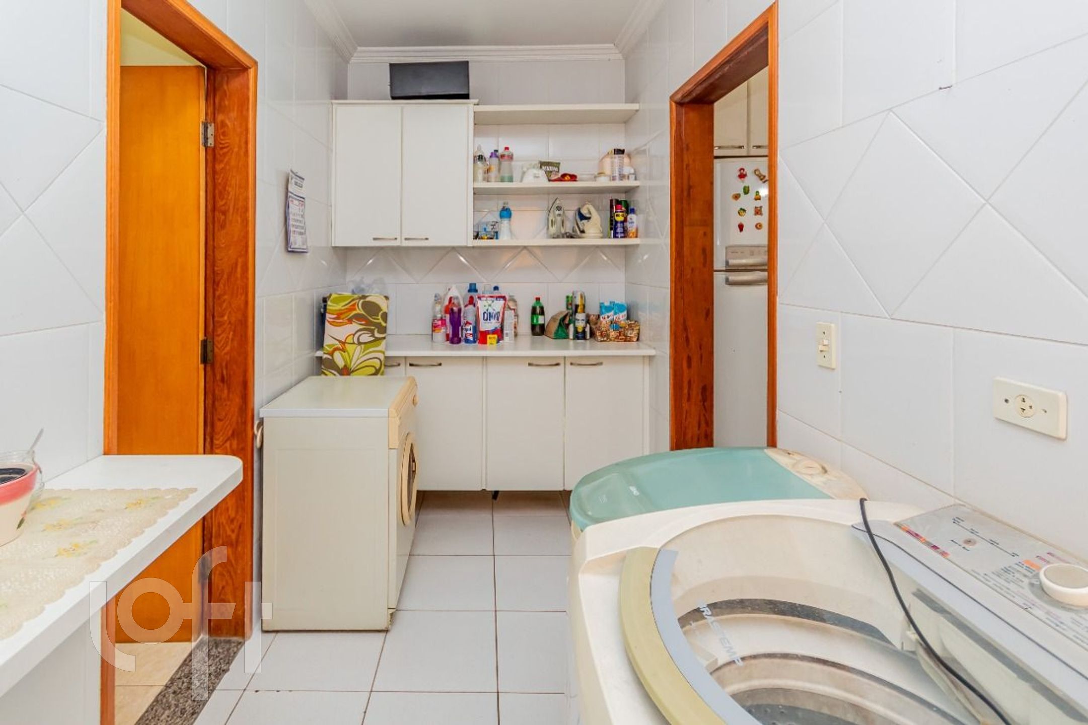 Imagem da propriedade PU1644i0u 40