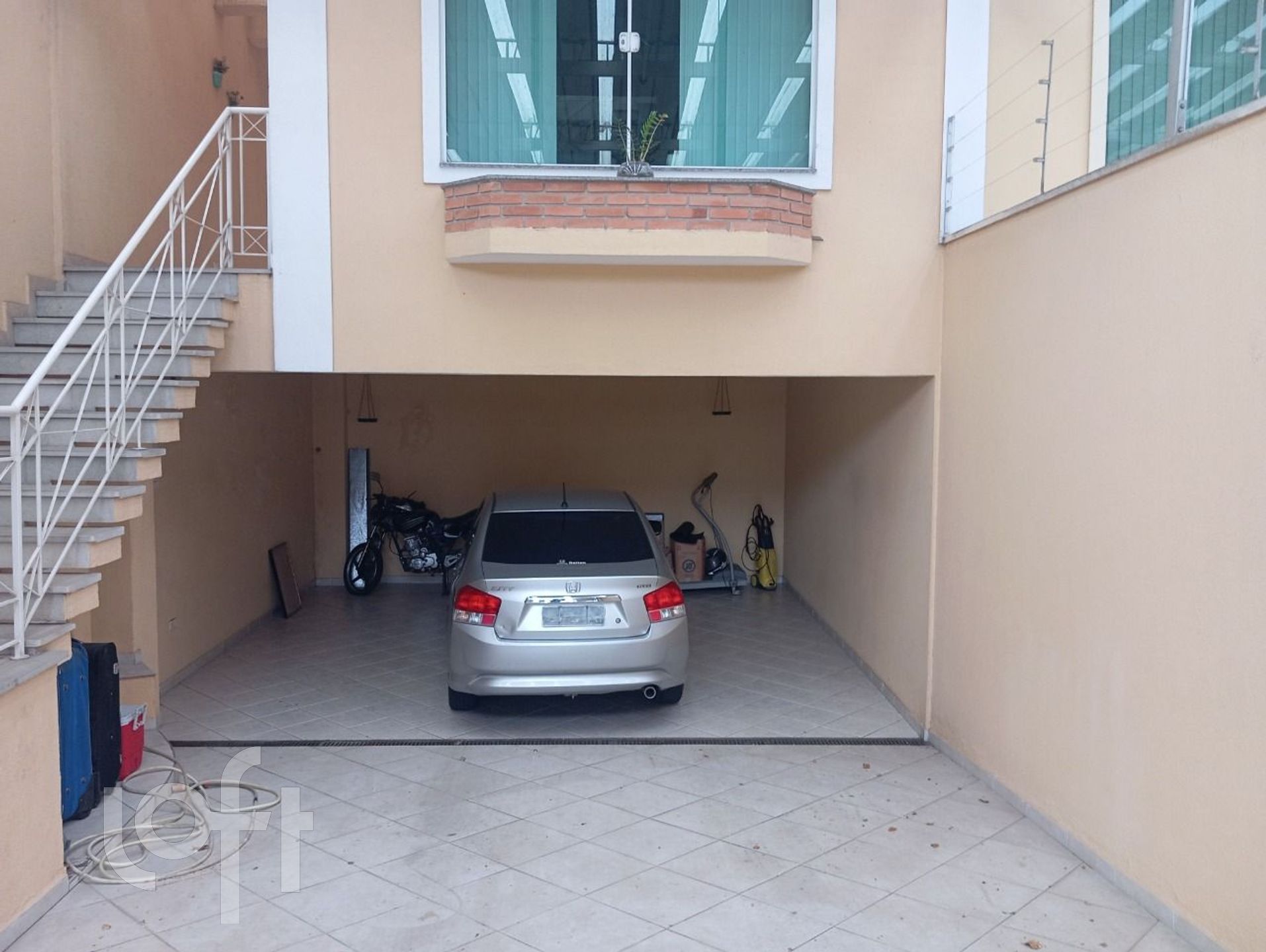 Imagem da propriedade PU1644i0u 14