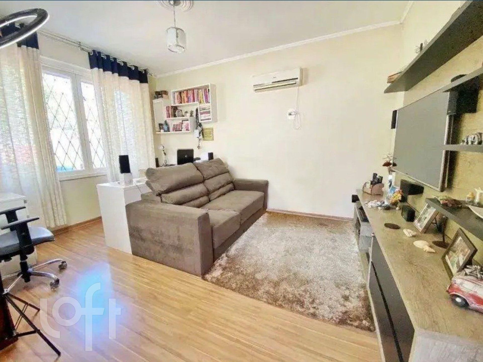 Imagem da propriedade 3