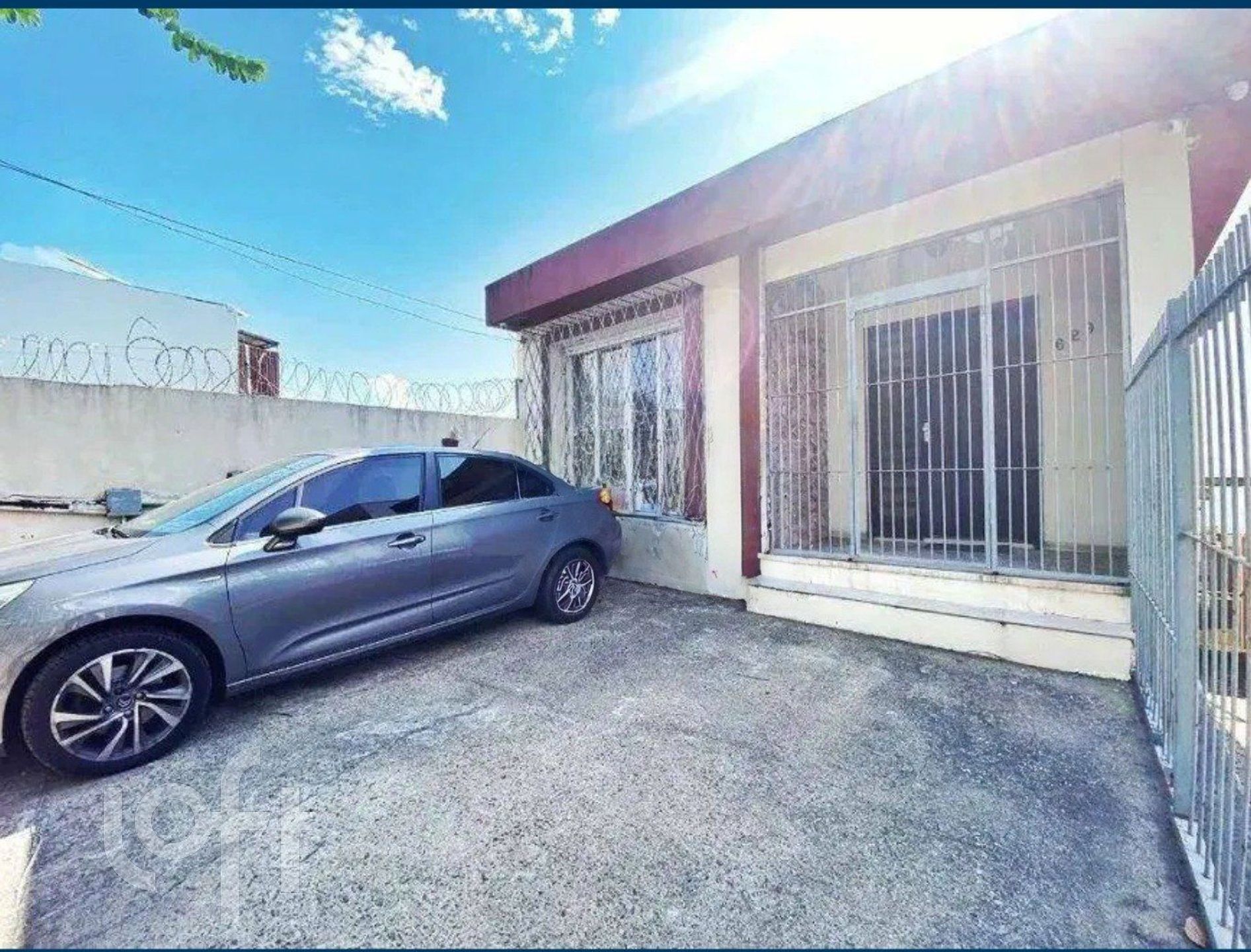 Imagem da propriedade 2