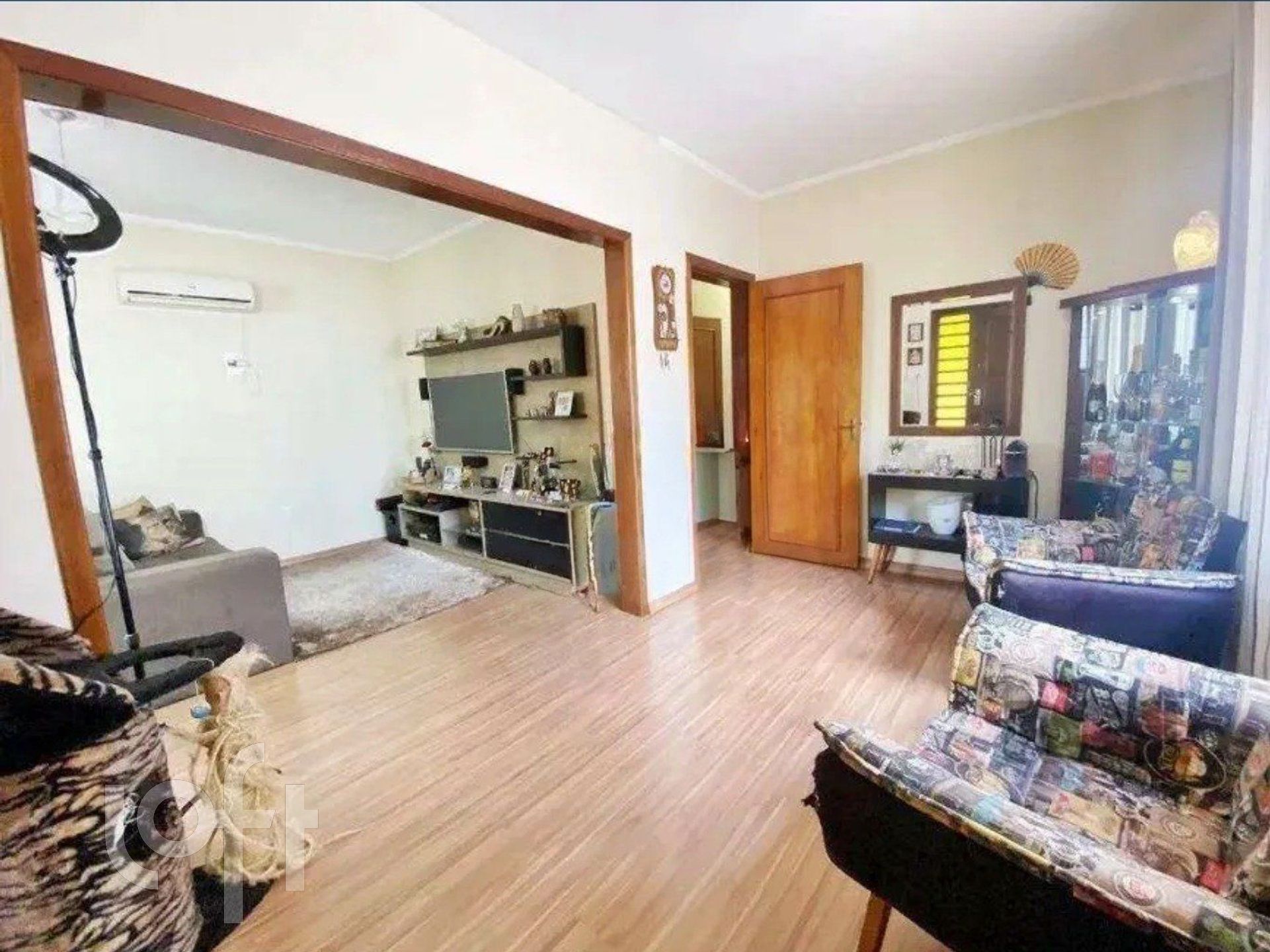 Imagem da propriedade 5