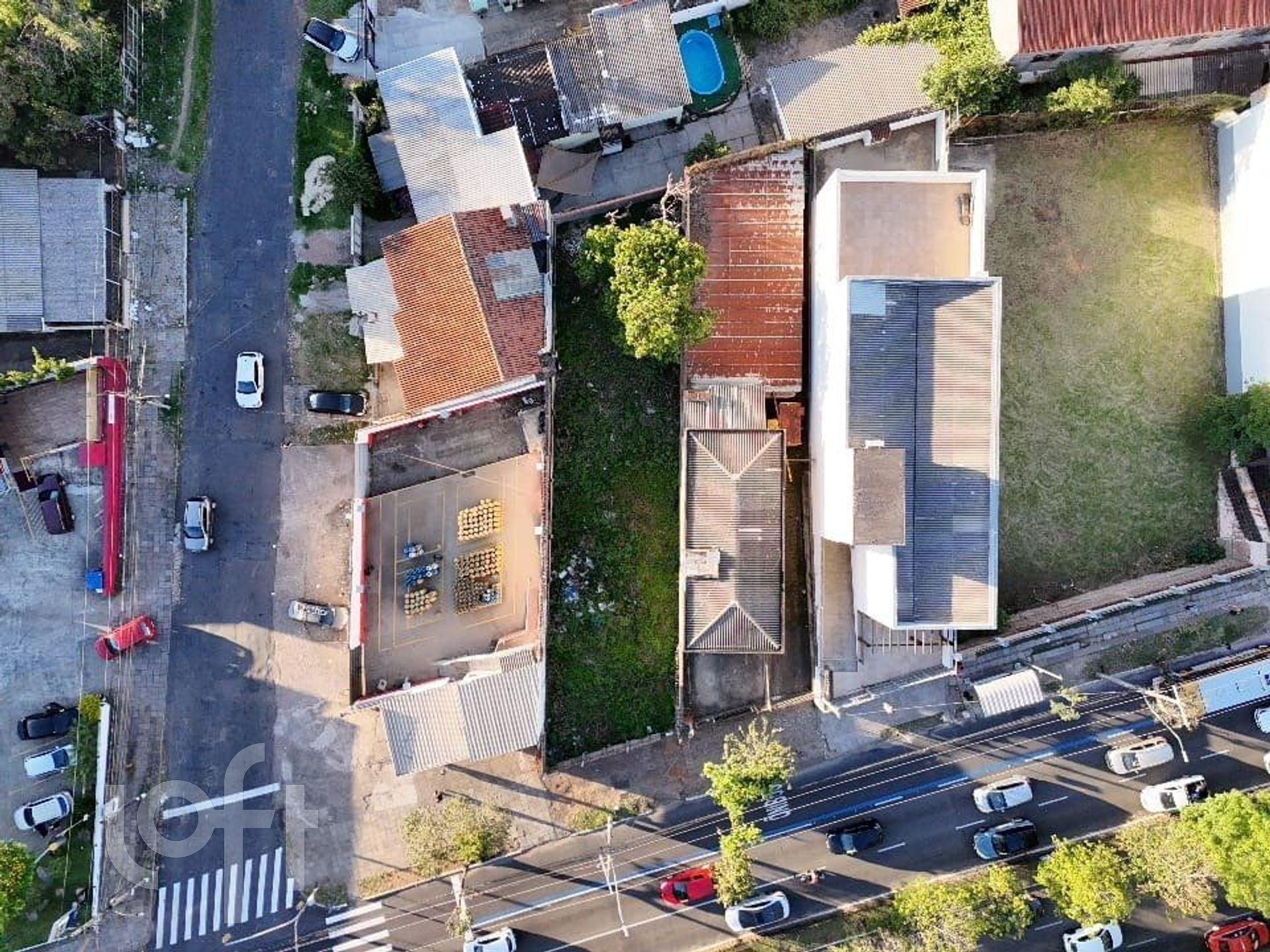 Imagem da propriedade 13