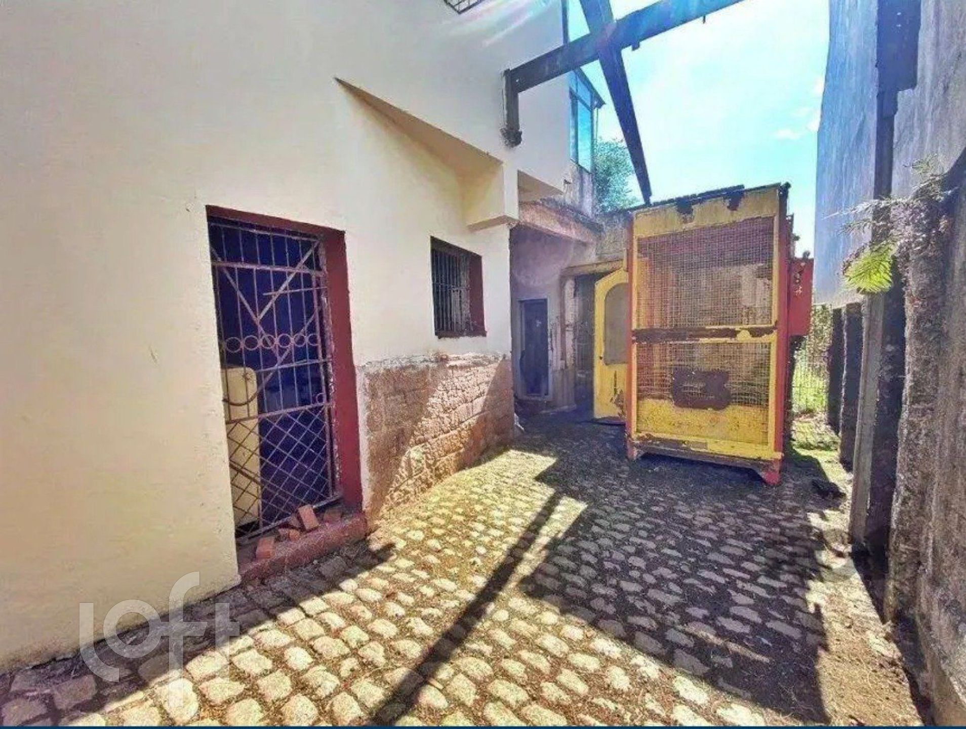 Imagem da propriedade 7