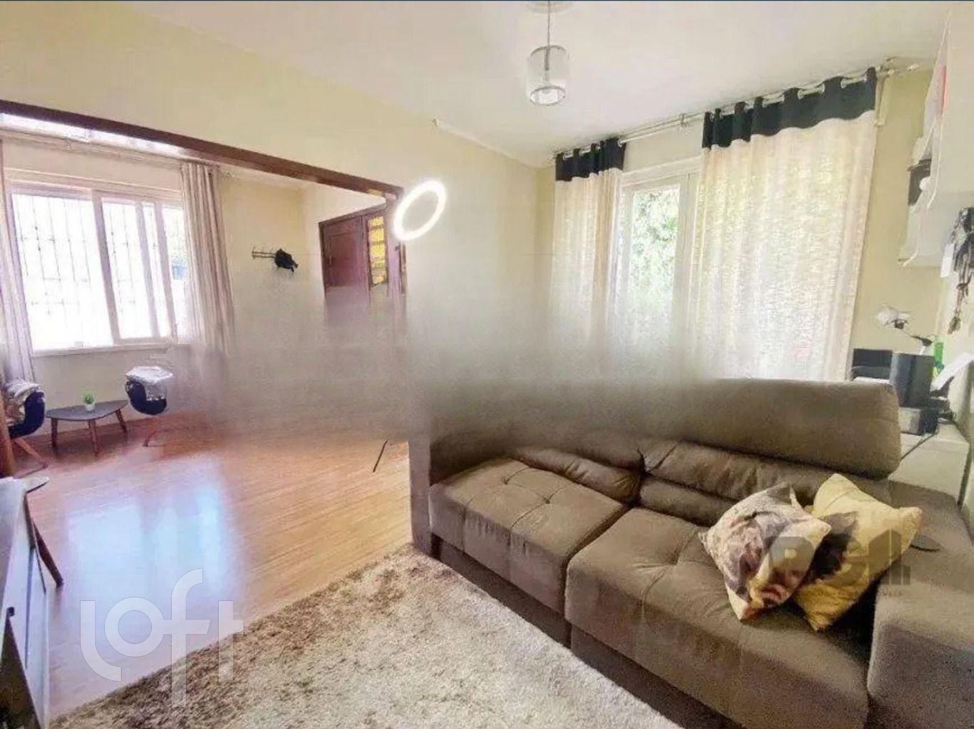 Imagem da propriedade 4