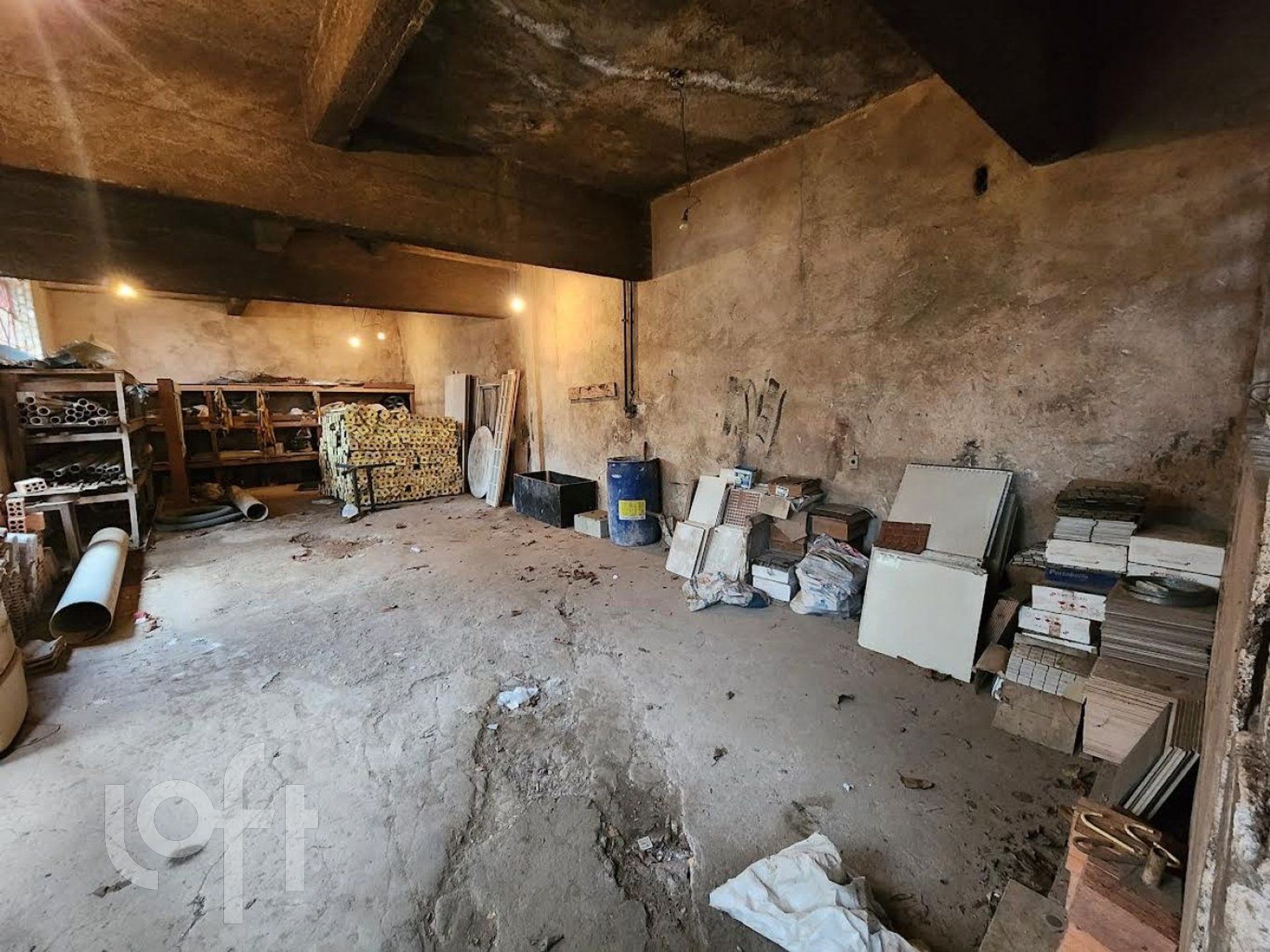 Imagem da propriedade 9