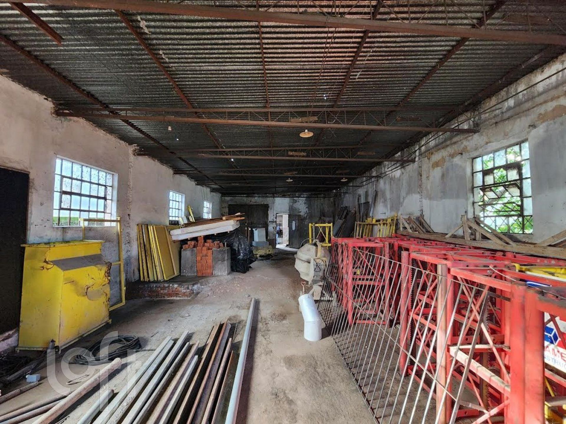 Imagem da propriedade 8