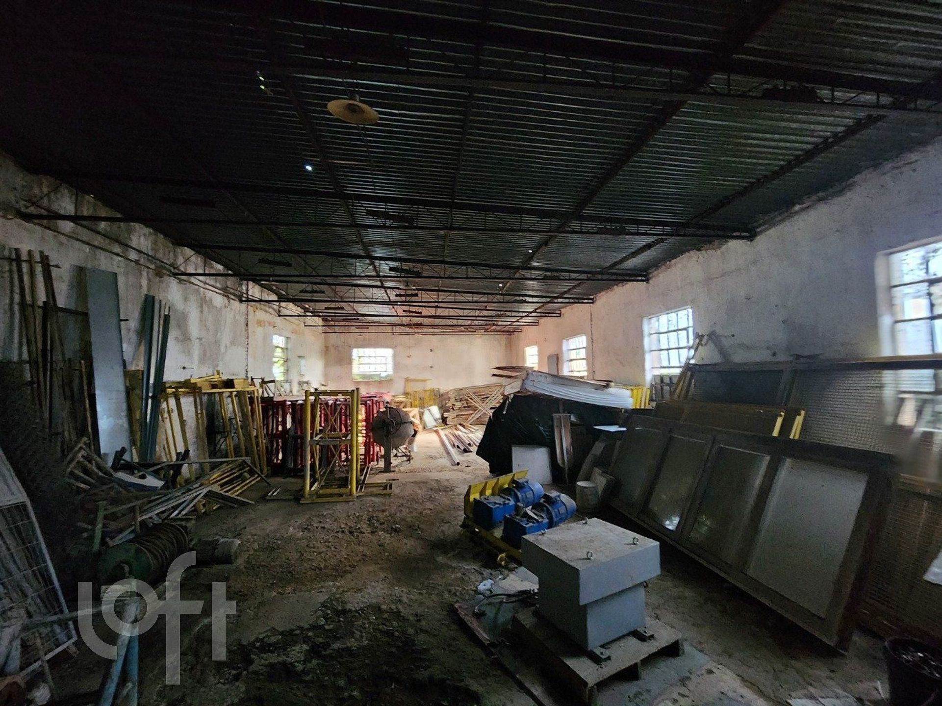 Imagem da propriedade 10