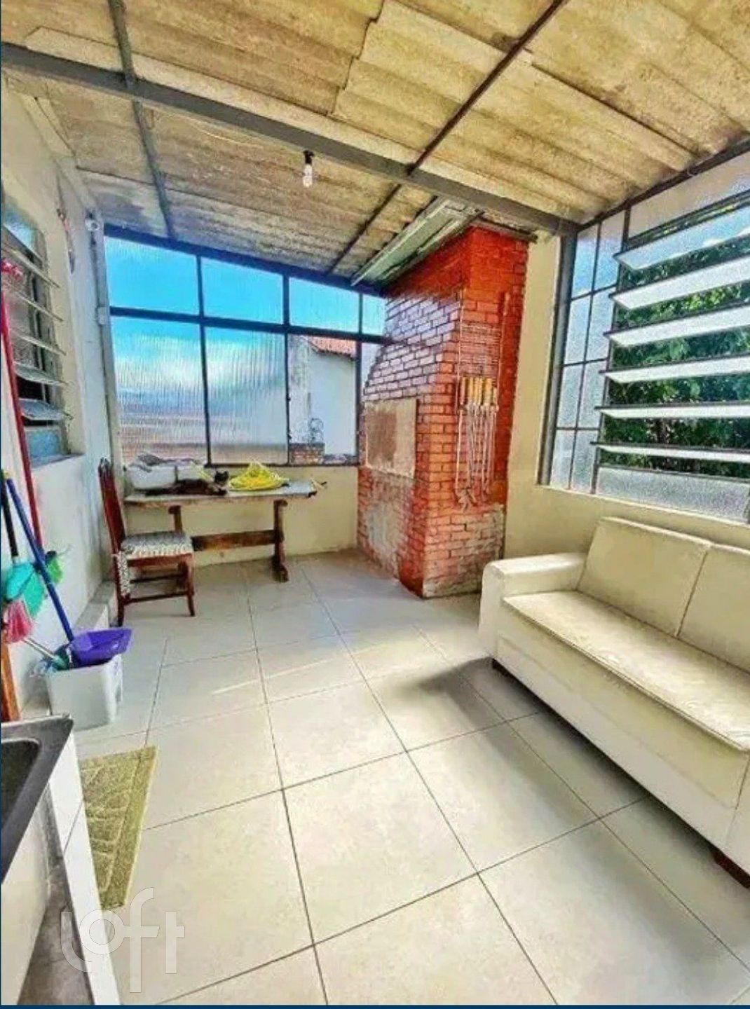 Imagem da propriedade 6