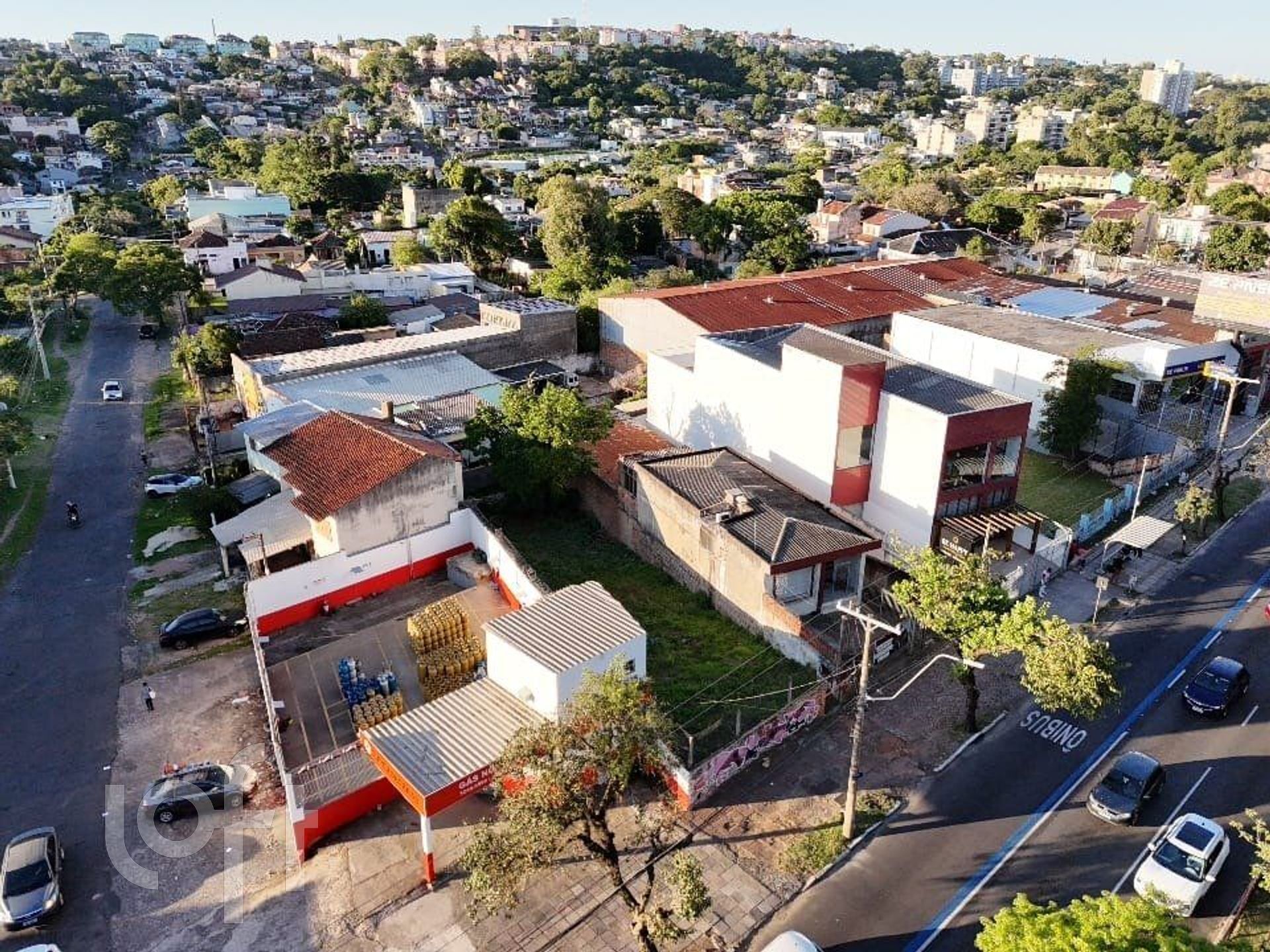 Imagem da propriedade 12