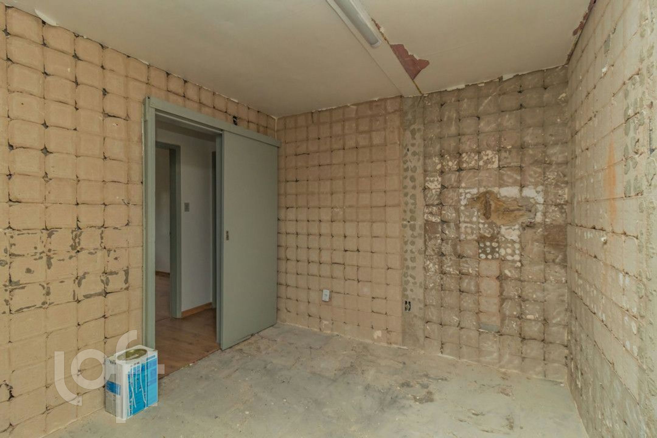 Imagem da propriedade 8