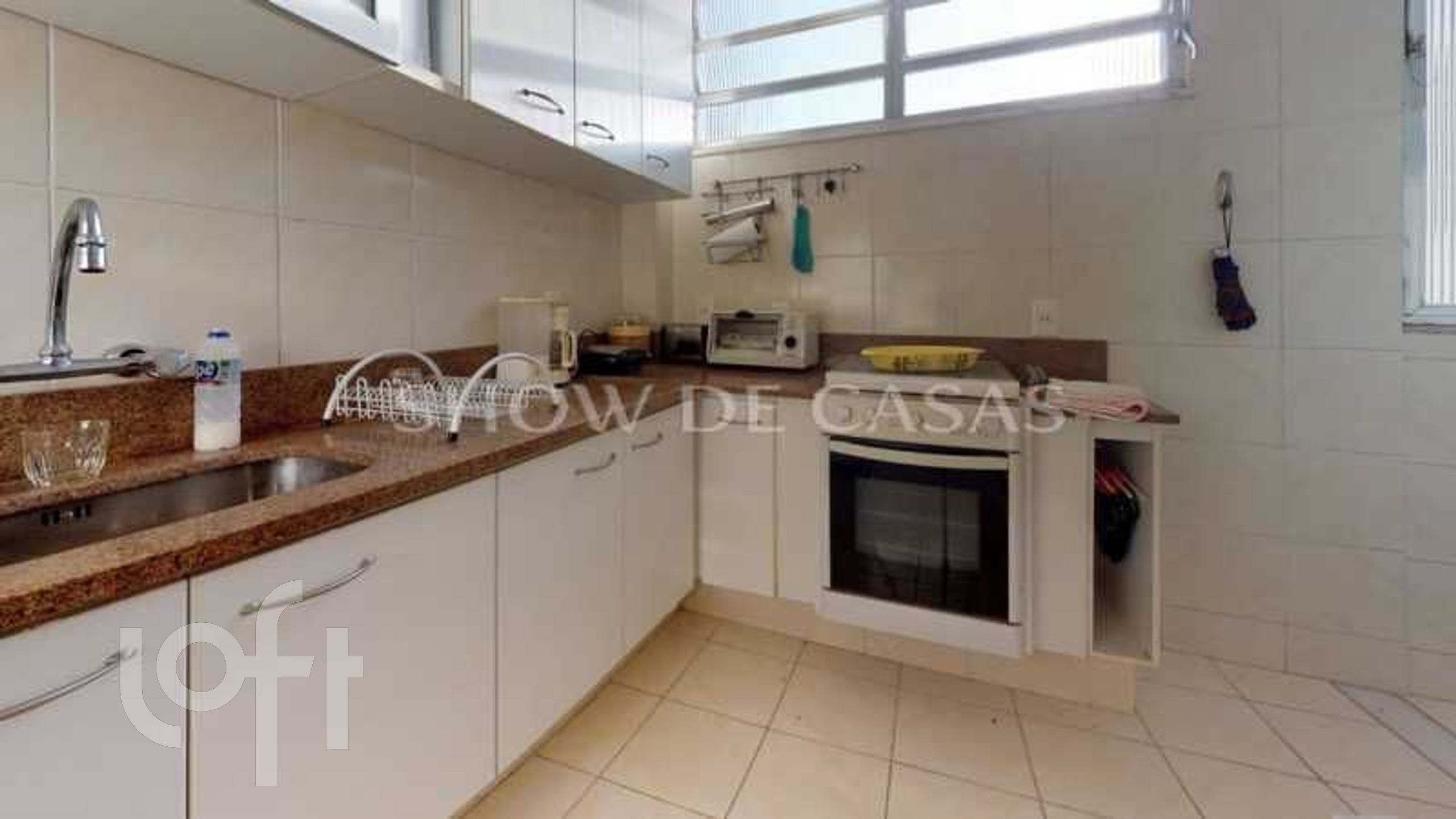 Apartamento à venda com 2 quartos, 186m² - Foto 16