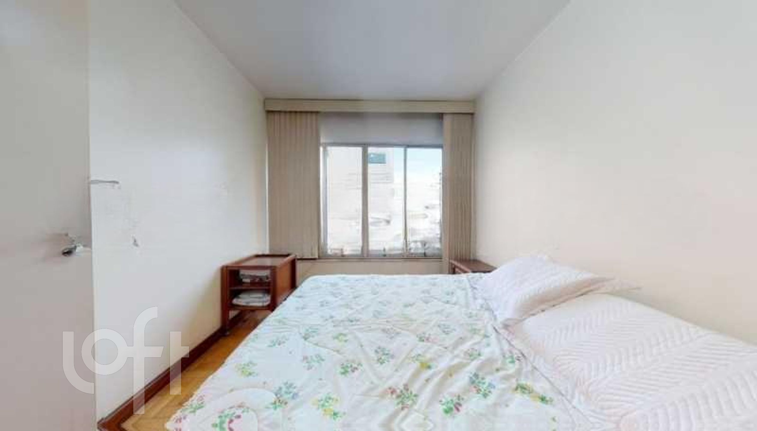 Apartamento à venda com 2 quartos, 186m² - Foto 12