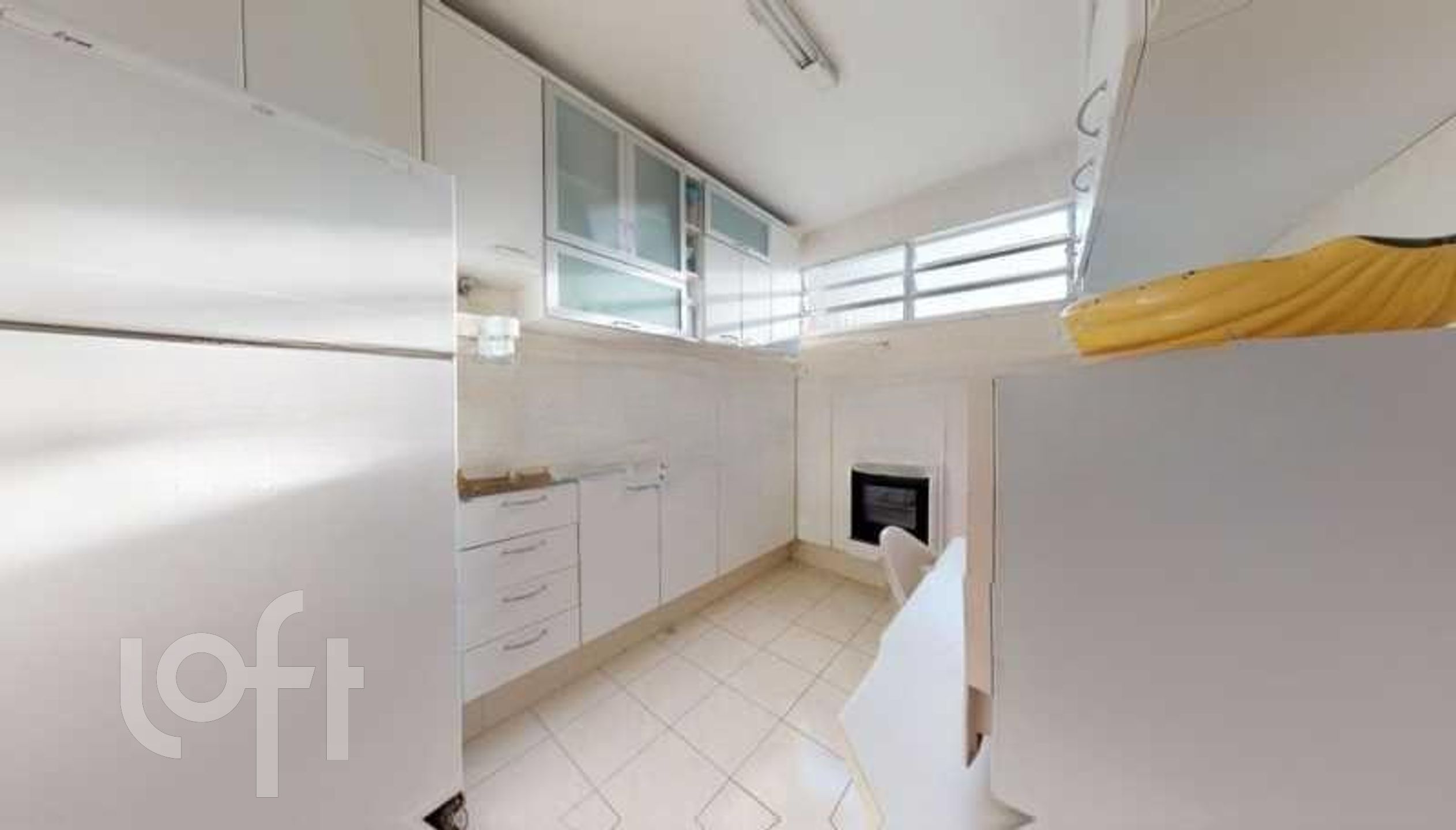 Apartamento à venda com 2 quartos, 186m² - Foto 14