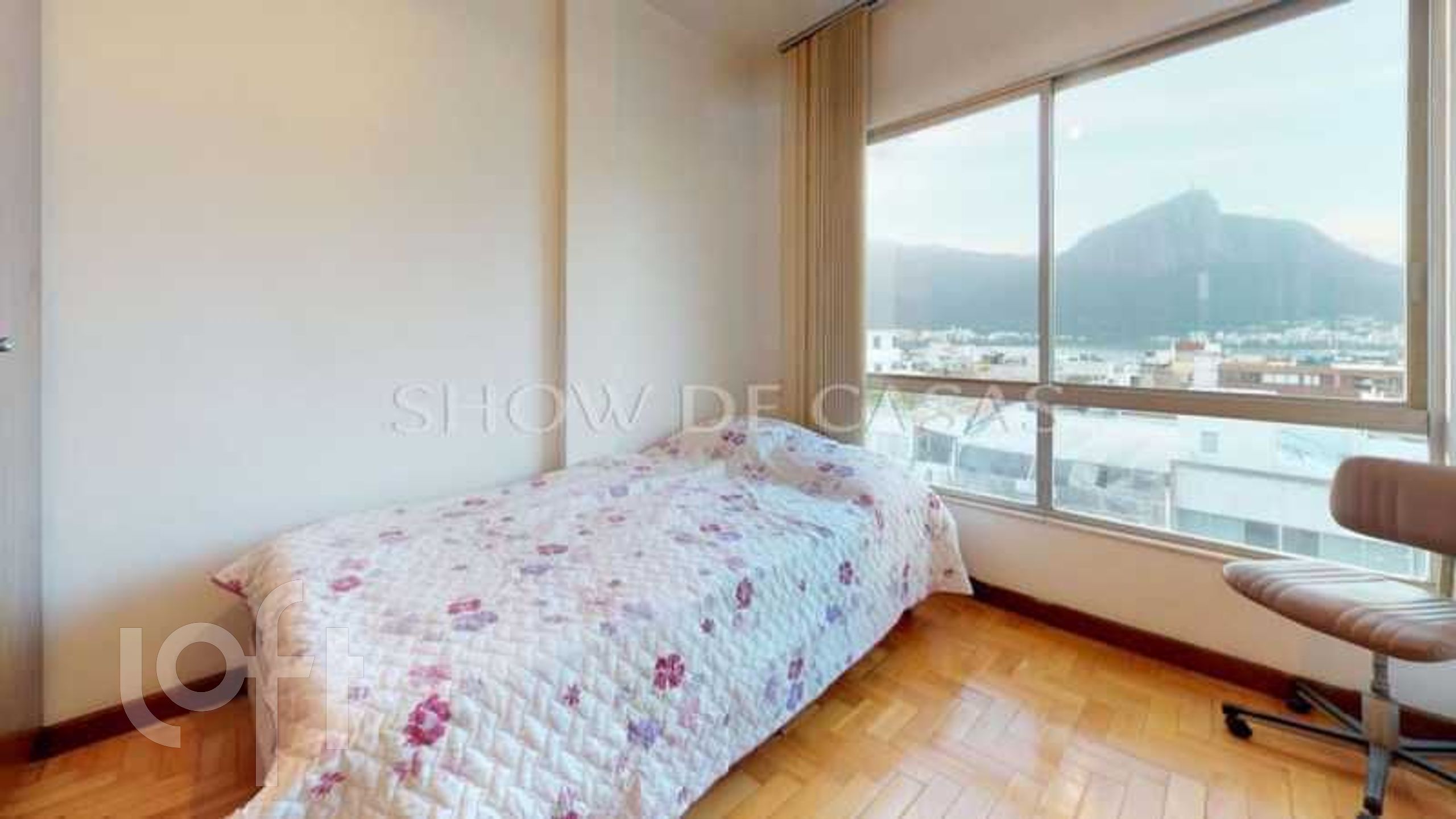 Apartamento à venda com 2 quartos, 186m² - Foto 13