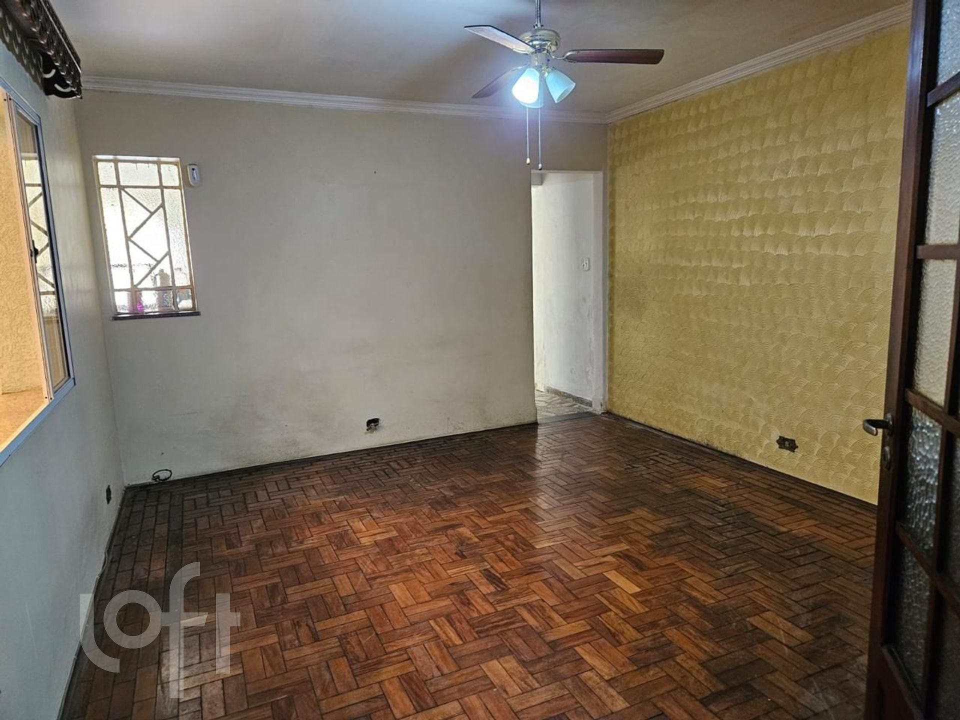 Casa à venda com 3 quartos, 228m² - Foto 13