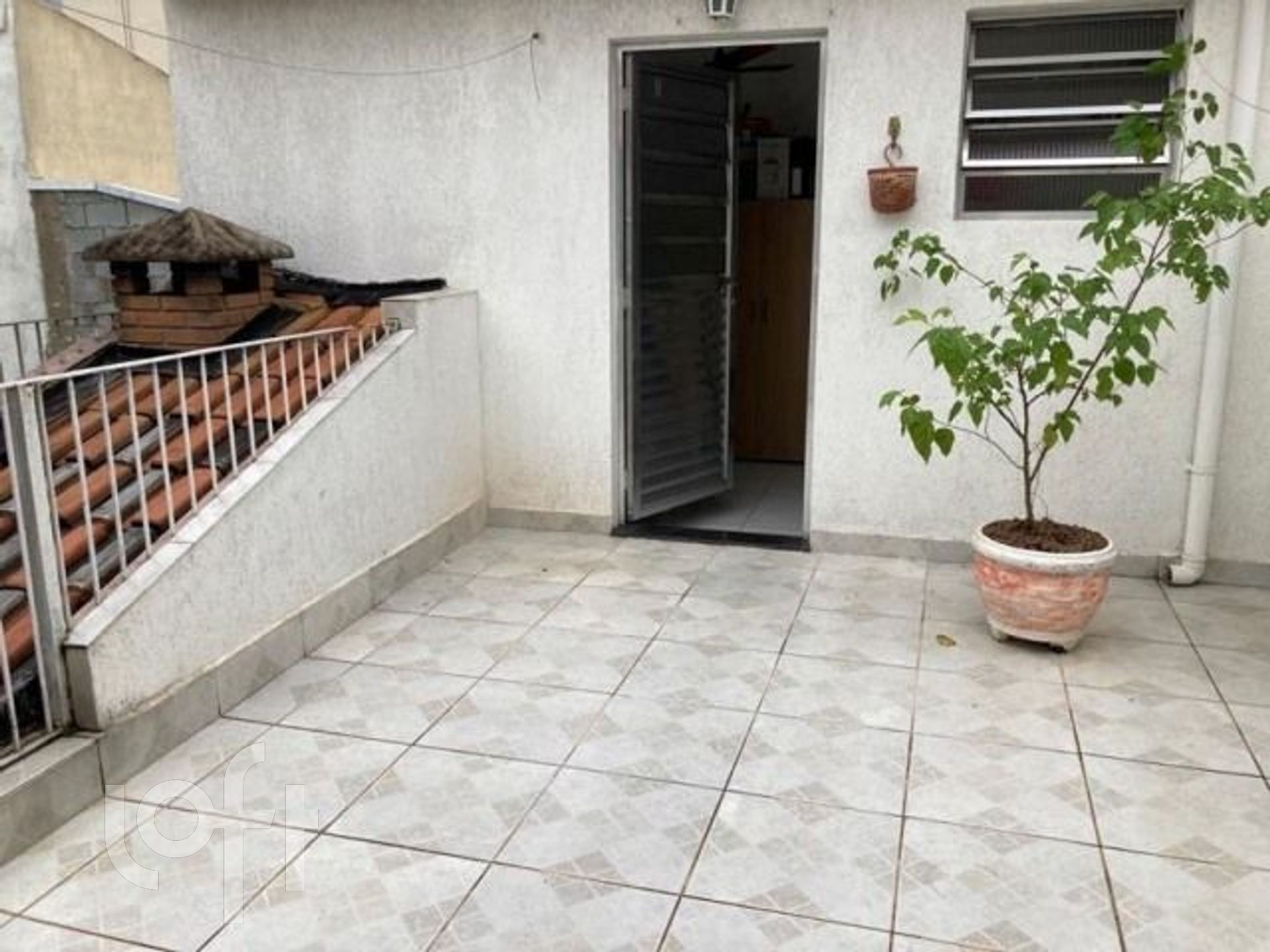 Casa à venda com 3 quartos, 150m² - Foto 59