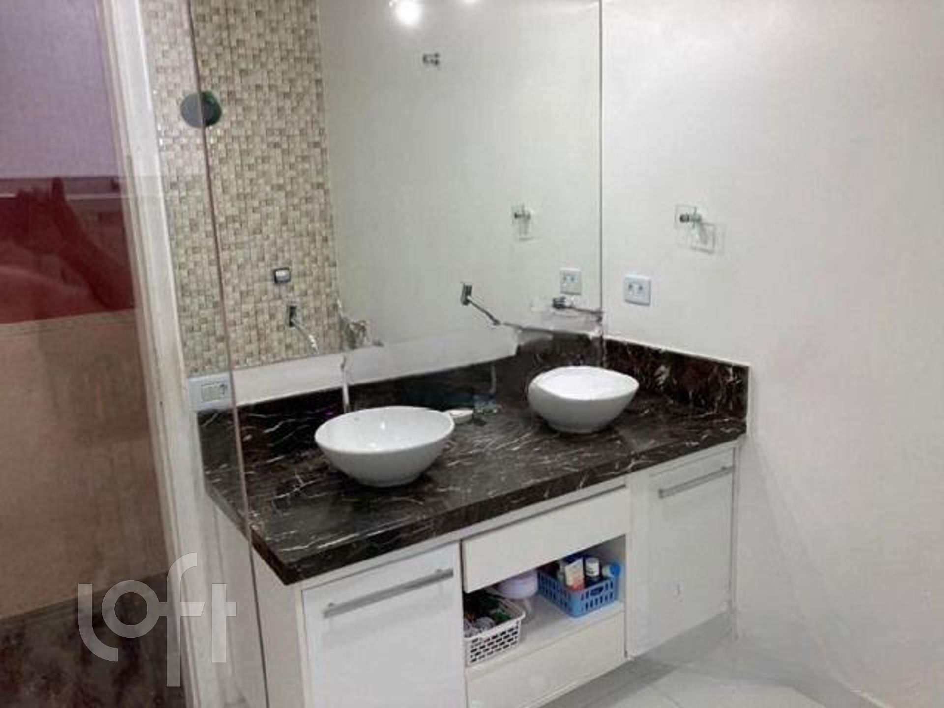 Casa à venda com 3 quartos, 150m² - Foto 18