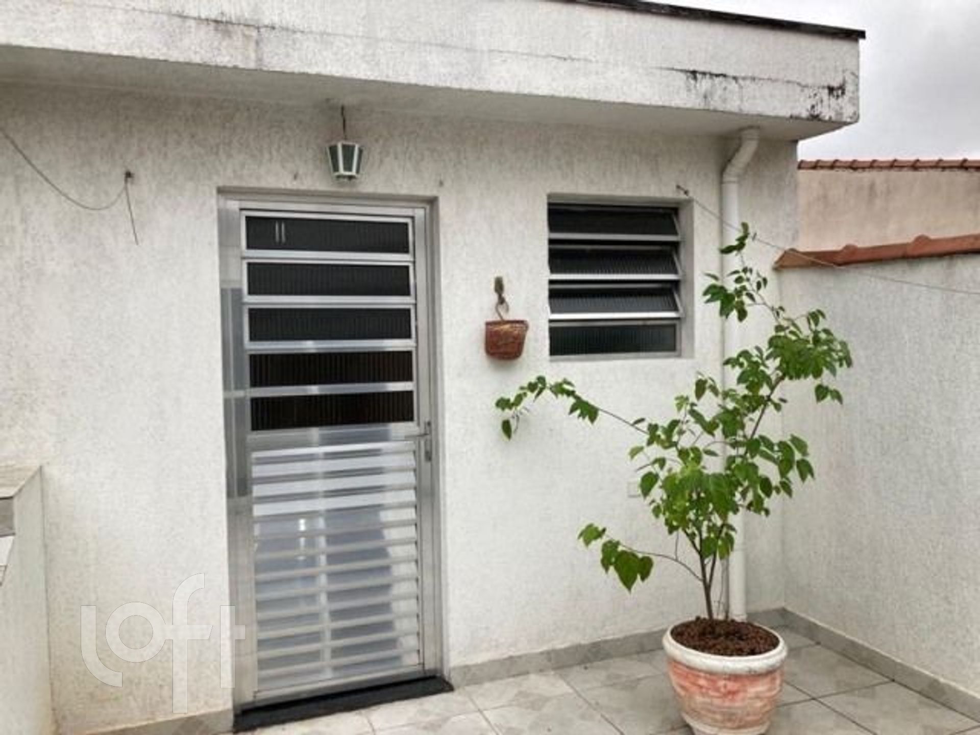 Casa à venda com 3 quartos, 150m² - Foto 61