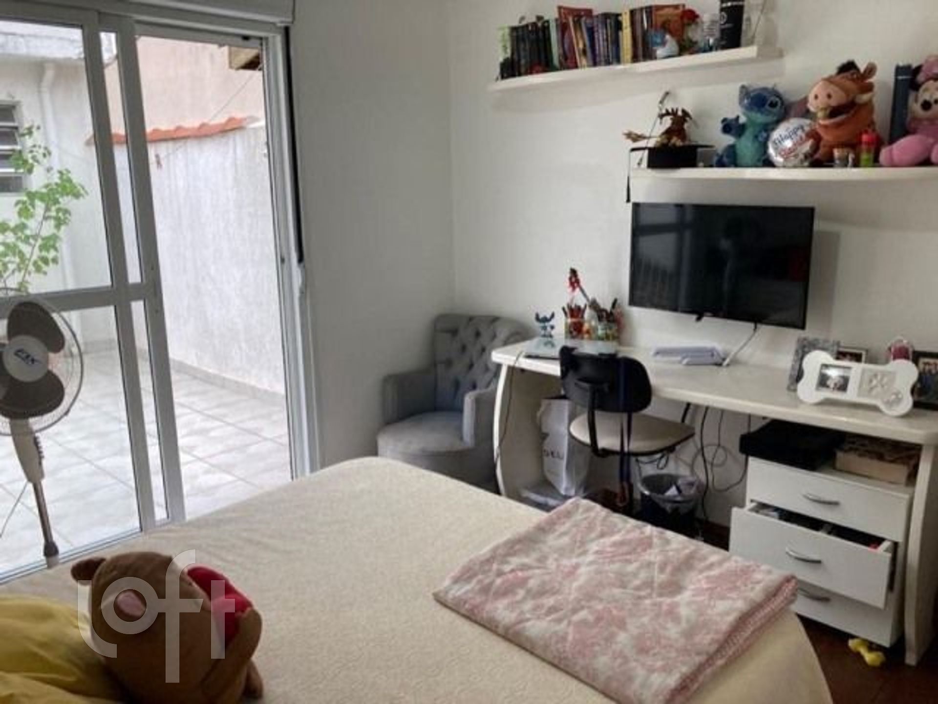 Casa à venda com 3 quartos, 150m² - Foto 53