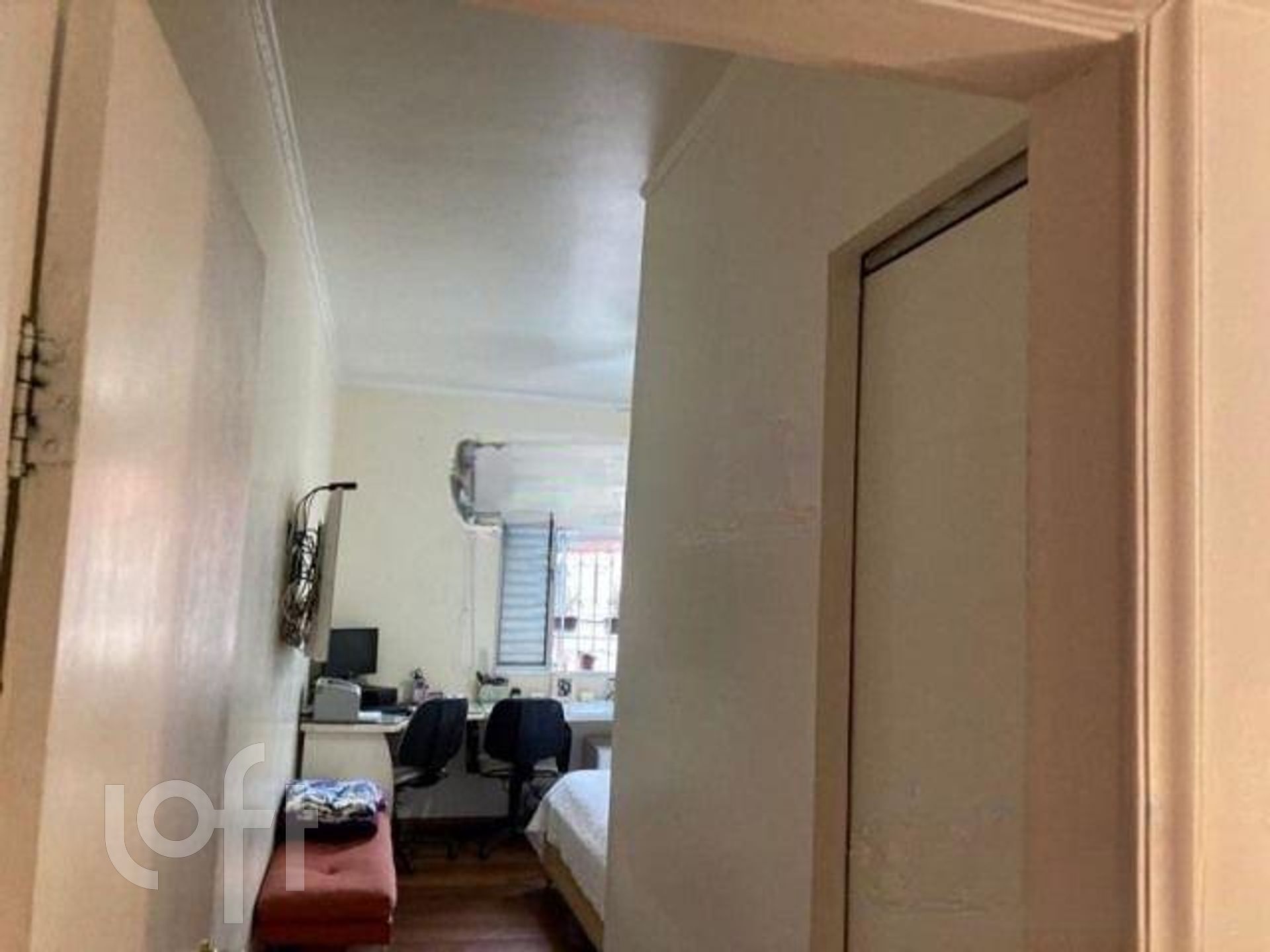 Casa à venda com 3 quartos, 150m² - Foto 51