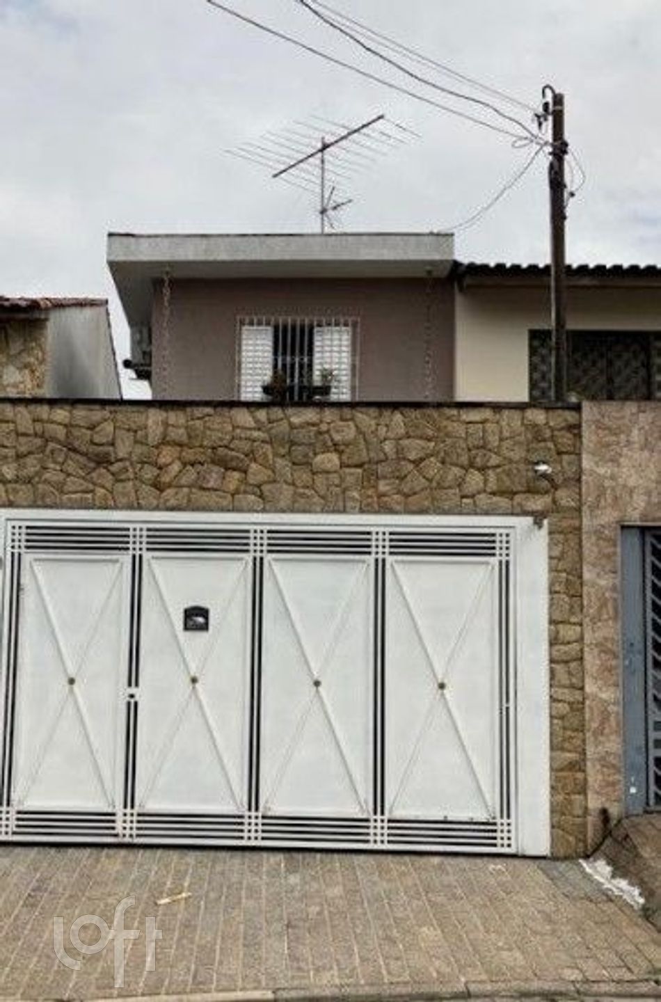 Casa à venda com 3 quartos, 150m² - Foto 26