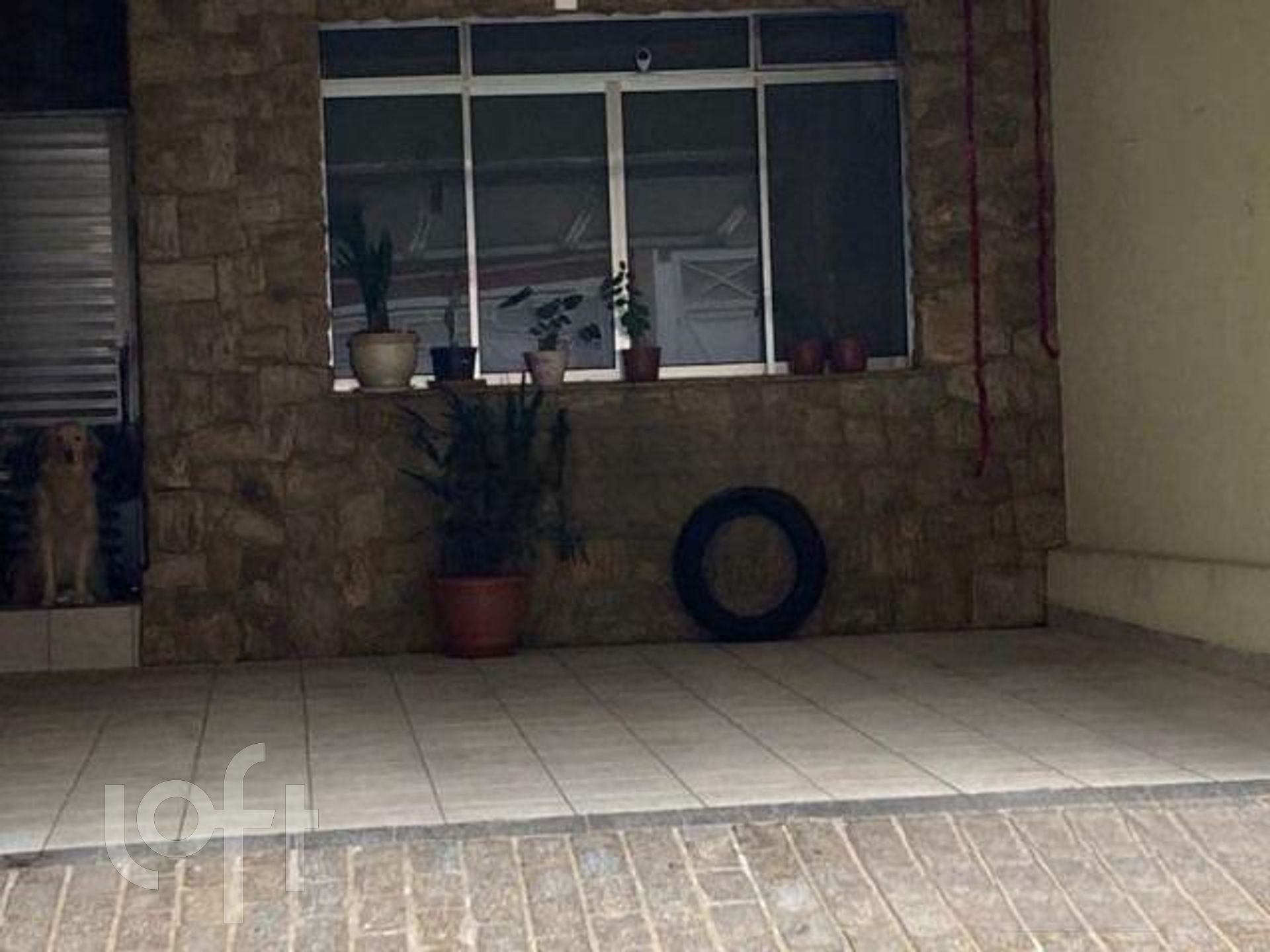 Casa à venda com 3 quartos, 150m² - Foto 27