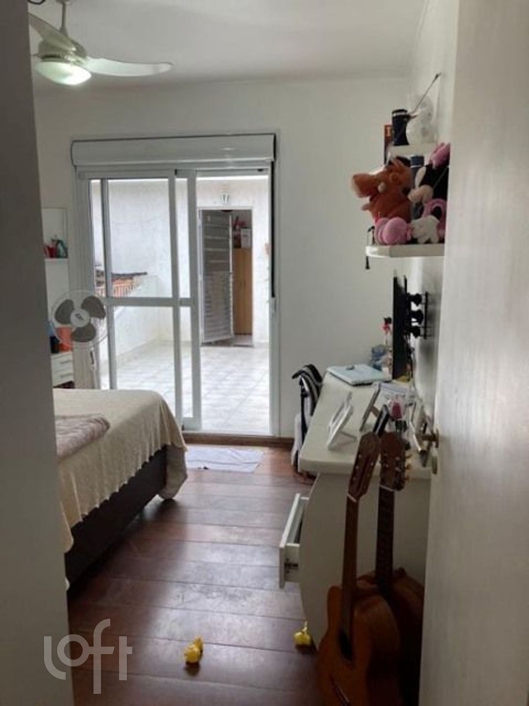 Casa à venda com 3 quartos, 150m² - Foto 54