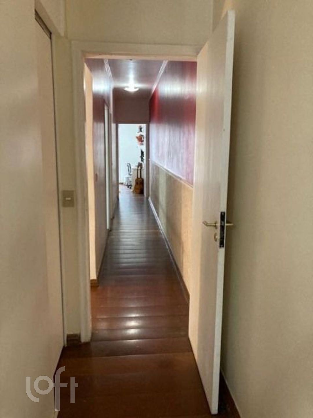 Casa à venda com 3 quartos, 150m² - Foto 50