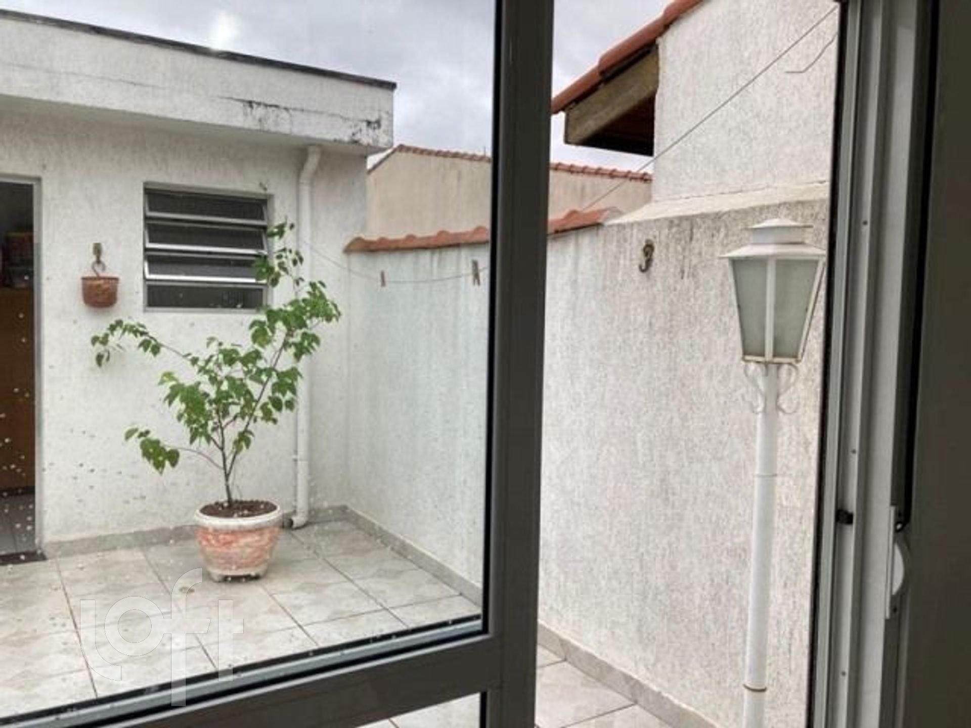 Casa à venda com 3 quartos, 150m² - Foto 58