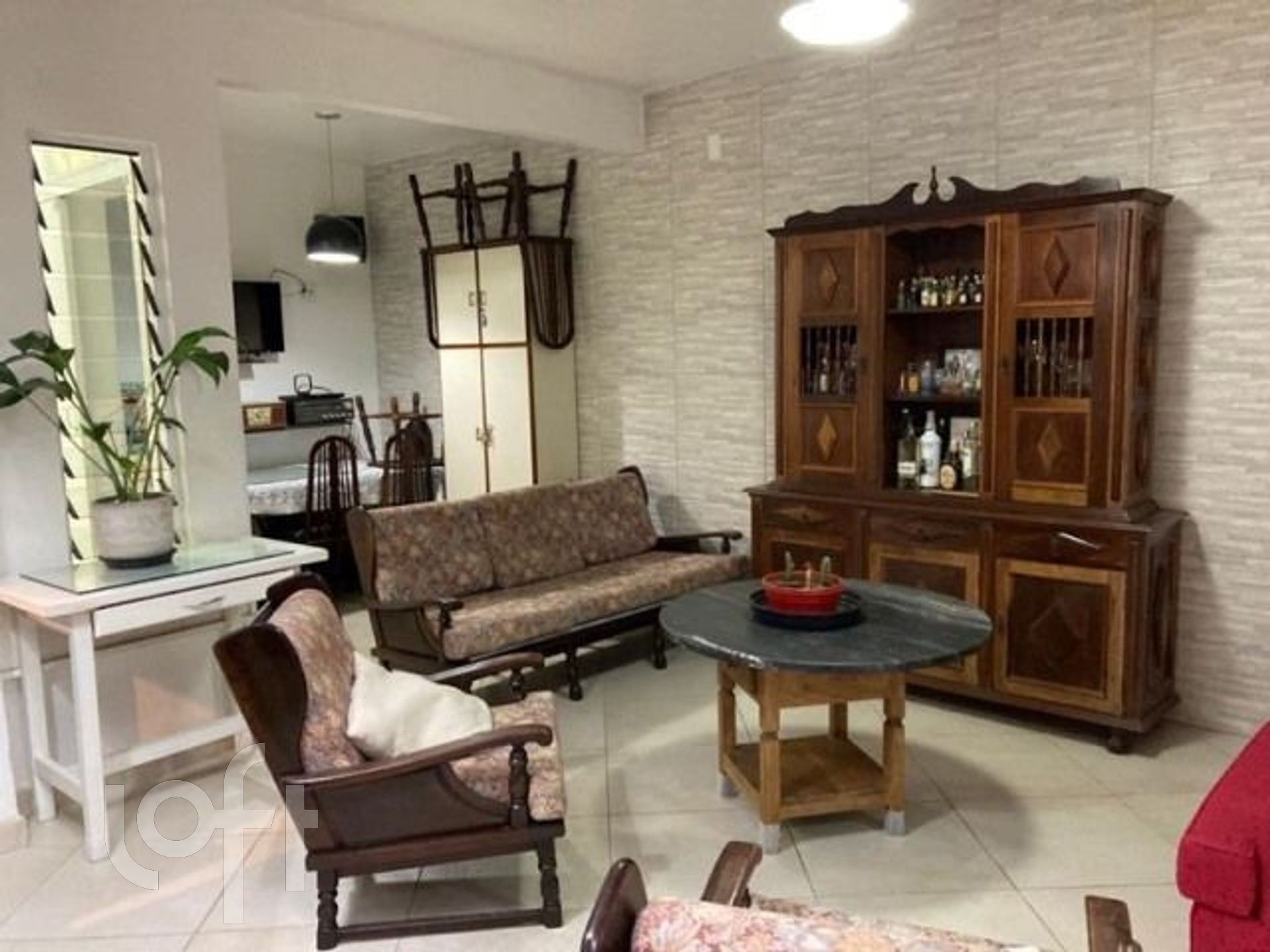 Casa à venda com 3 quartos, 150m² - Foto 40