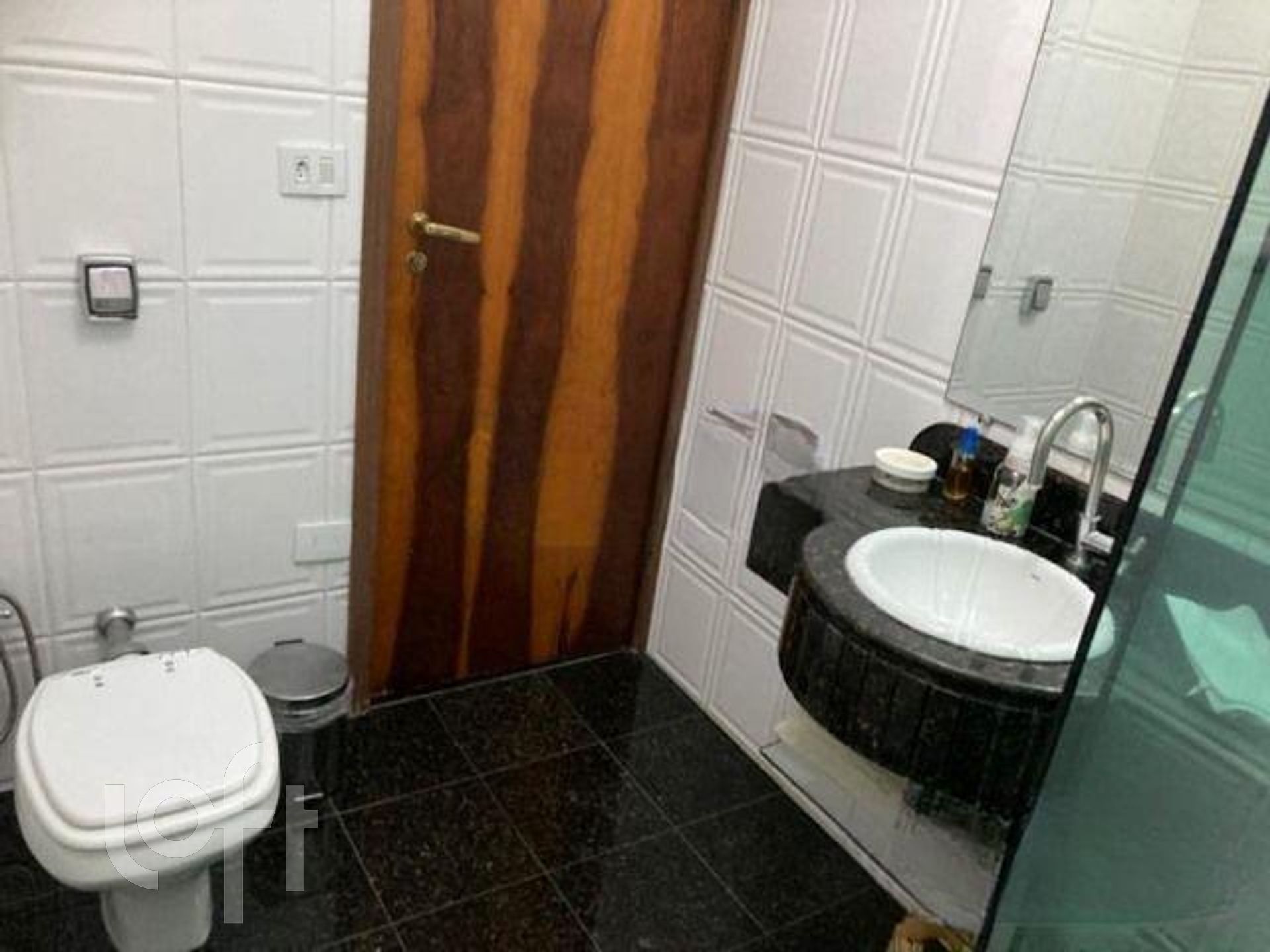 Casa à venda com 3 quartos, 150m² - Foto 10