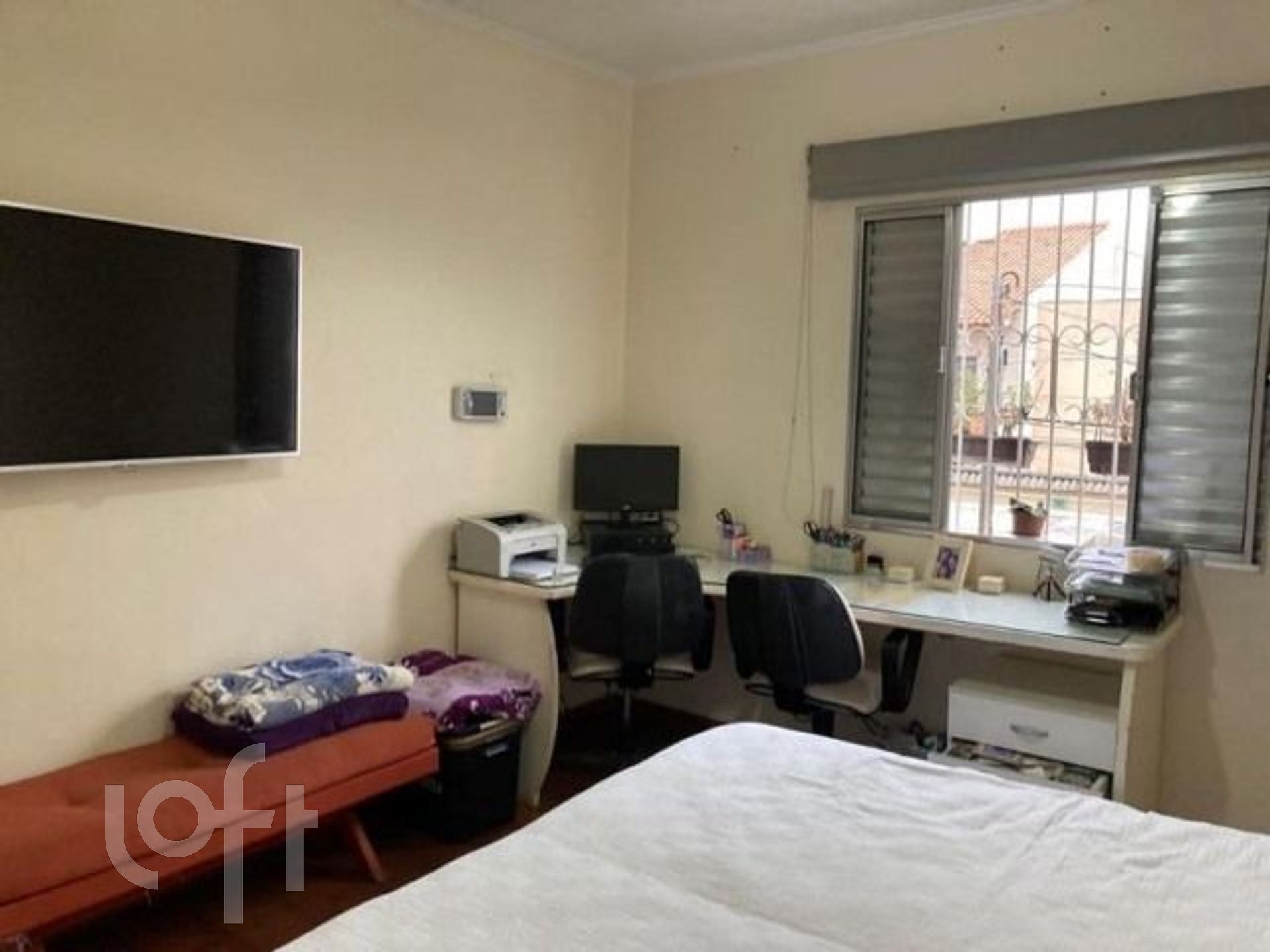 Casa à venda com 3 quartos, 150m² - Foto 14