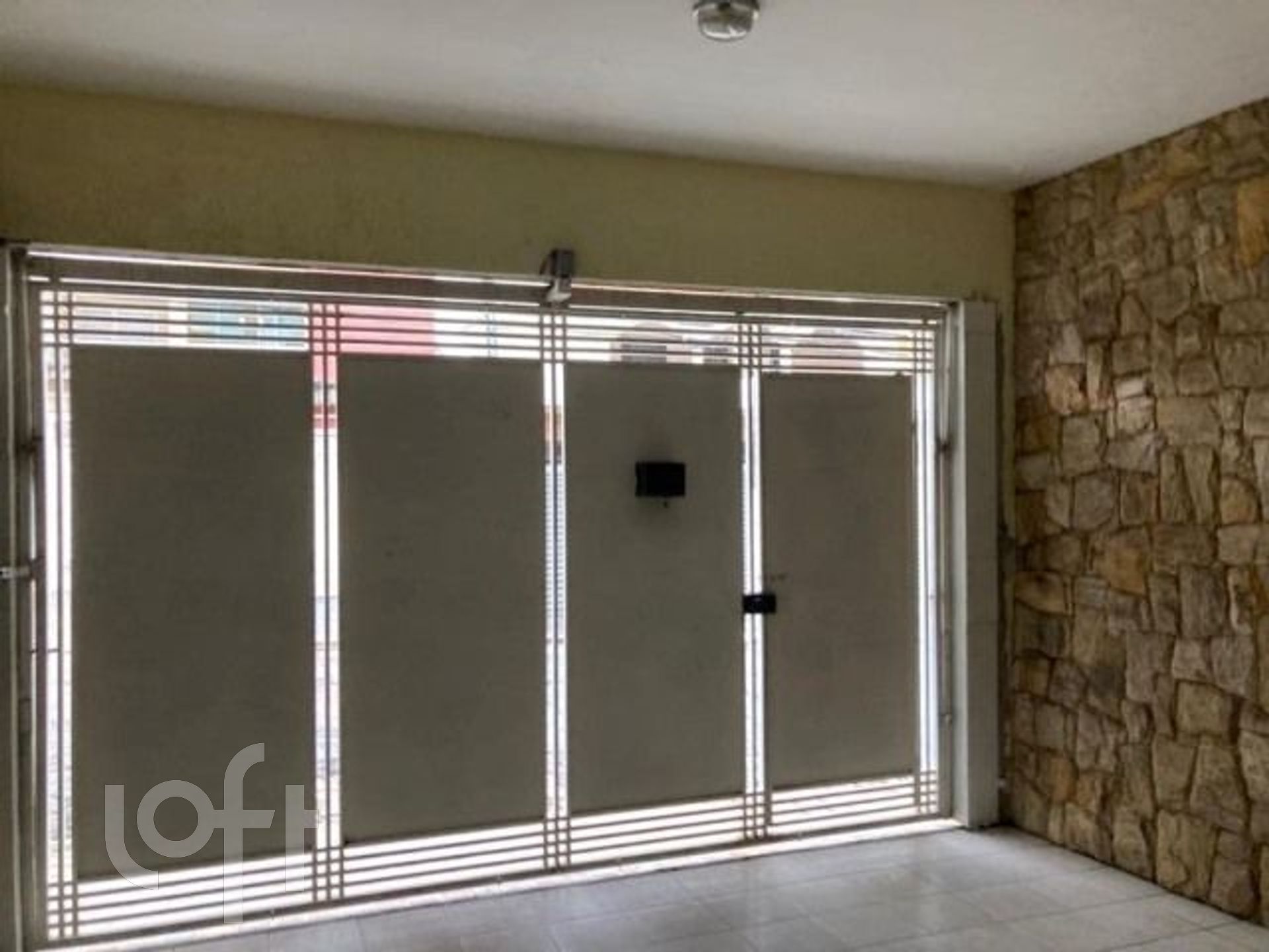 Casa à venda com 3 quartos, 150m² - Foto 63