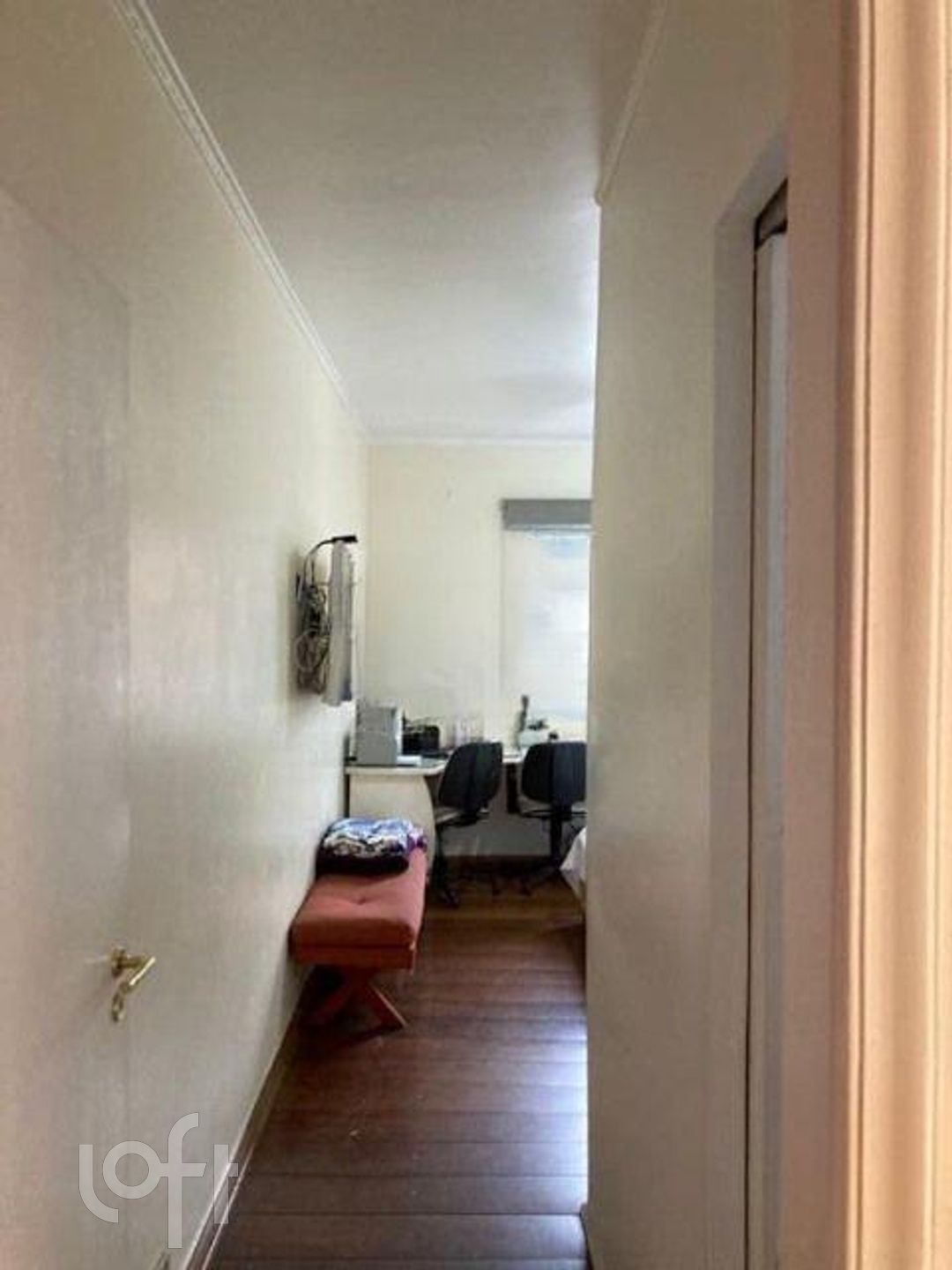 Casa à venda com 3 quartos, 150m² - Foto 13